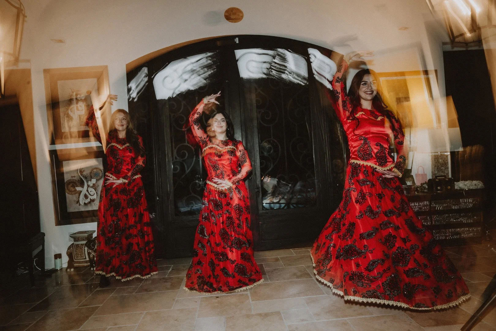 Intimate_Nikaah_Photography_los_gatos-182.jpg