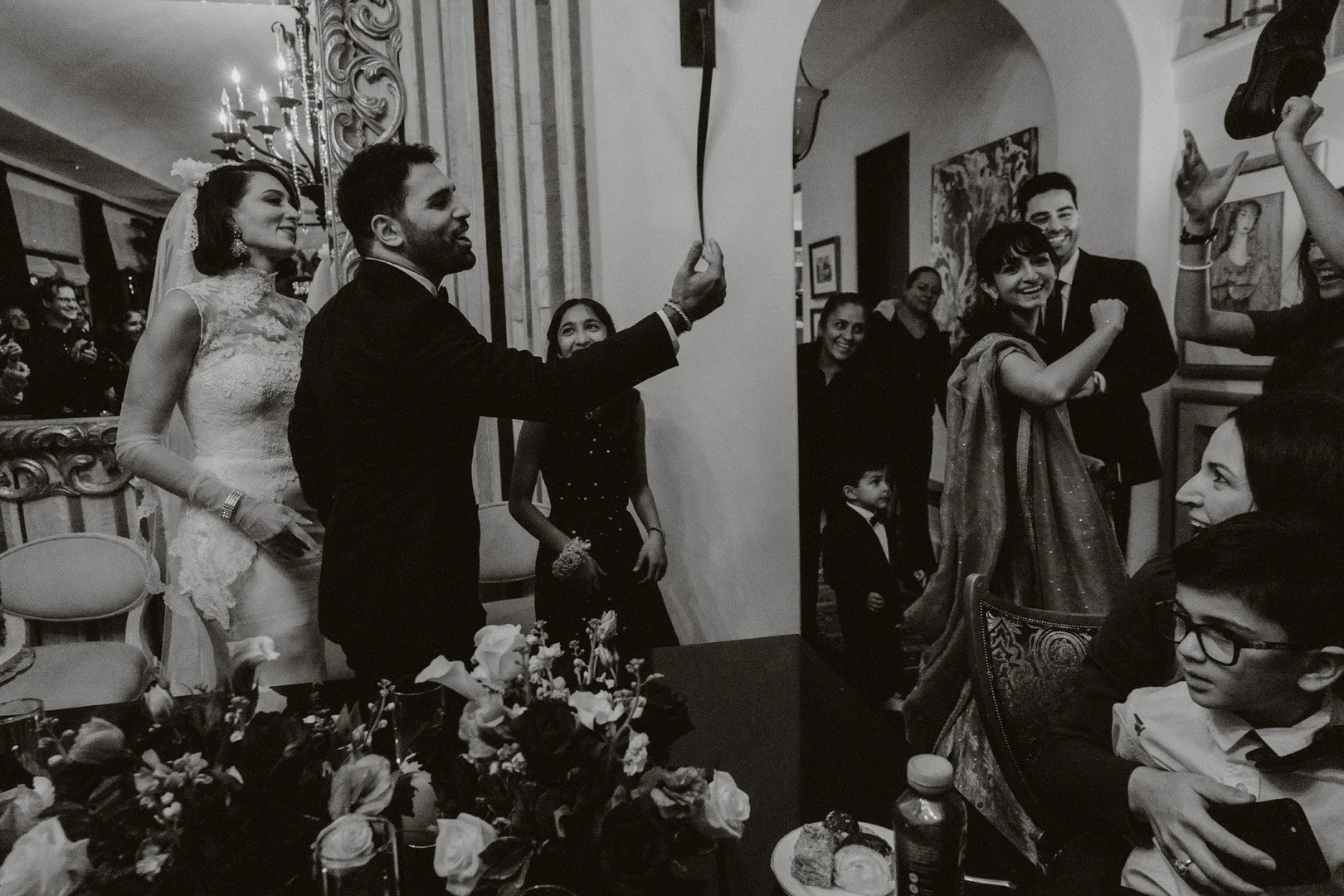 Intimate_Nikaah_Photography_los_gatos-186.jpg