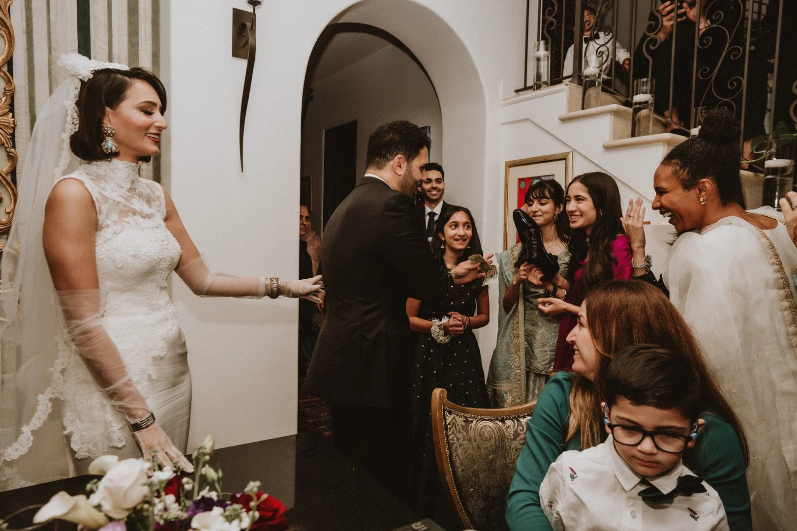 Intimate_Nikaah_Photography_los_gatos-187.jpg