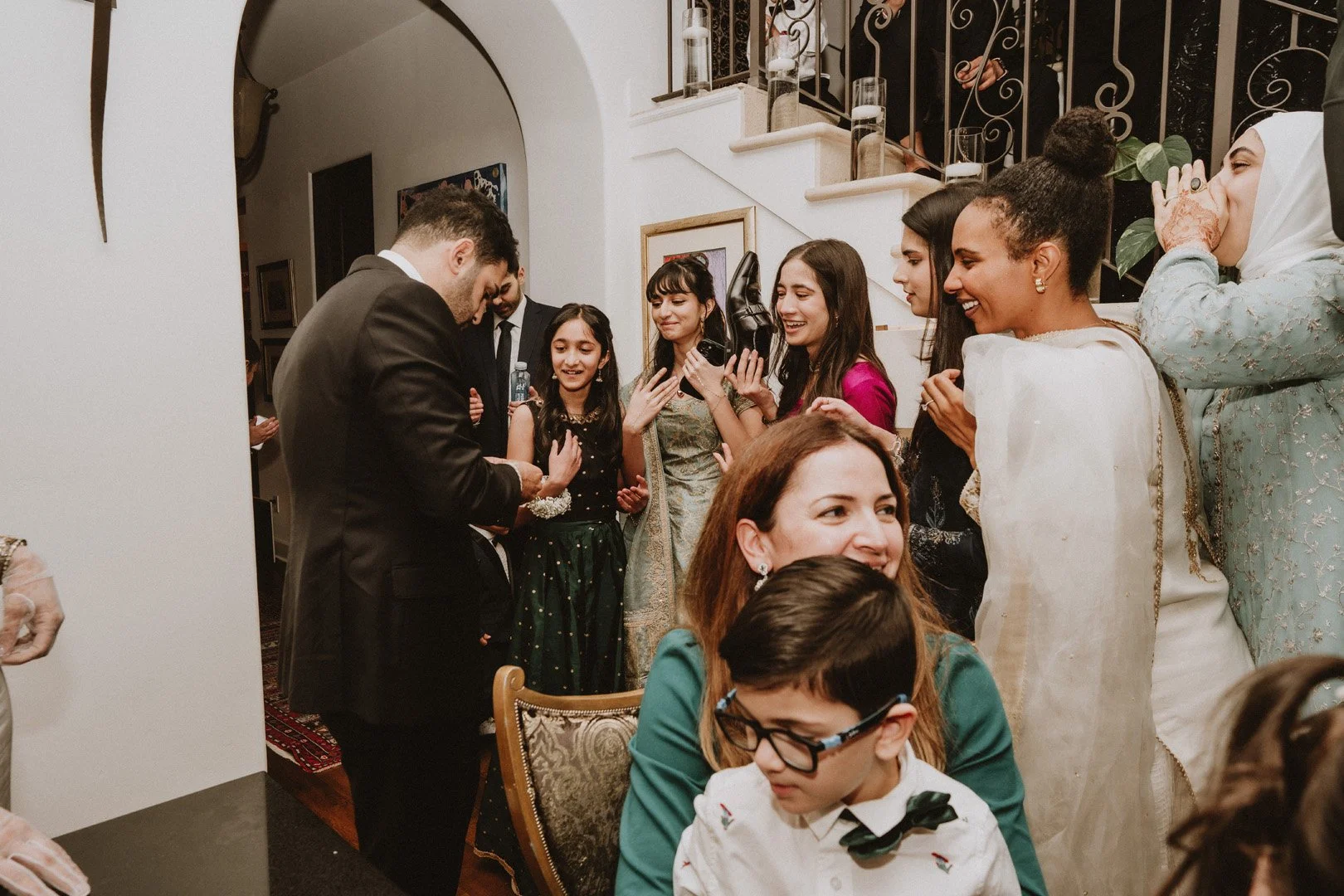 Intimate_Nikaah_Photography_los_gatos-188.jpg