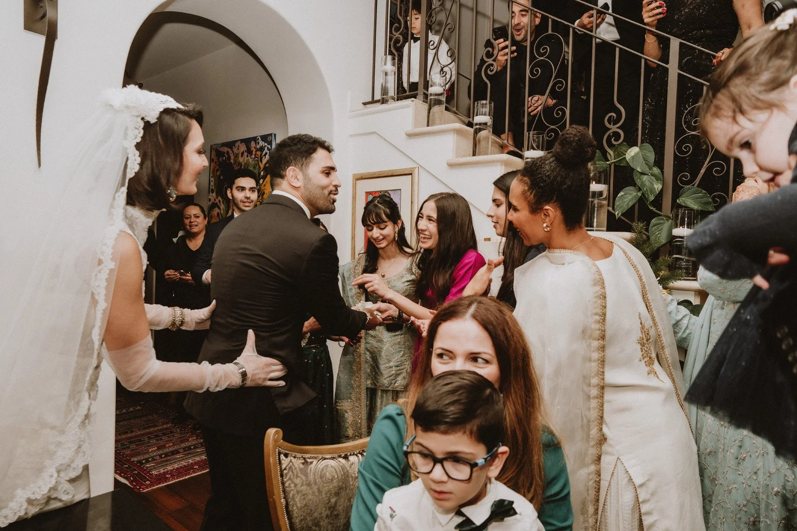 Intimate_Nikaah_Photography_los_gatos-190.jpg