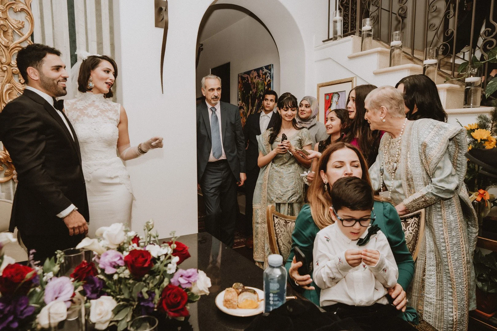 Intimate_Nikaah_Photography_los_gatos-201.jpg