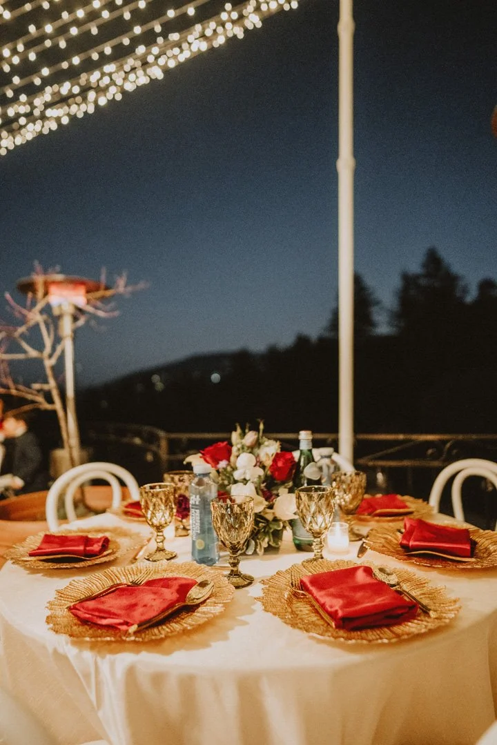 Intimate_Nikaah_Photography_los_gatos-221.jpg