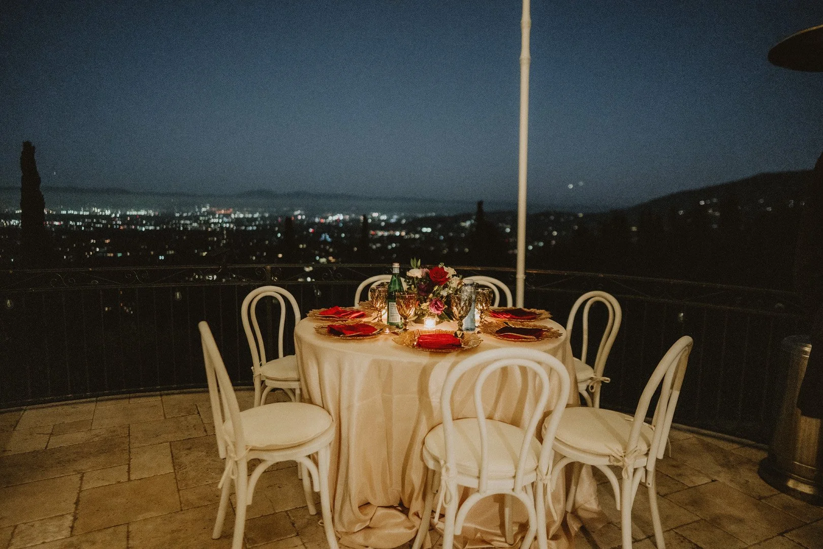Intimate_Nikaah_Photography_los_gatos-222.jpg