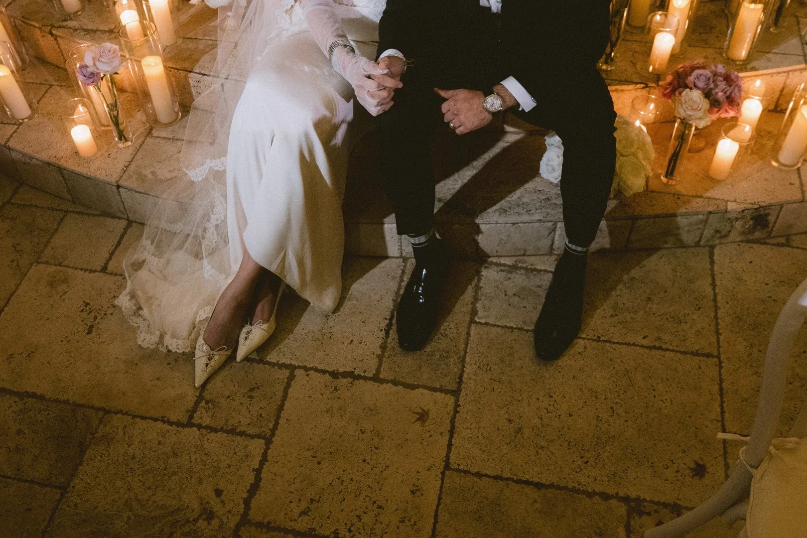 Intimate_Nikaah_Photography_los_gatos-225.jpg