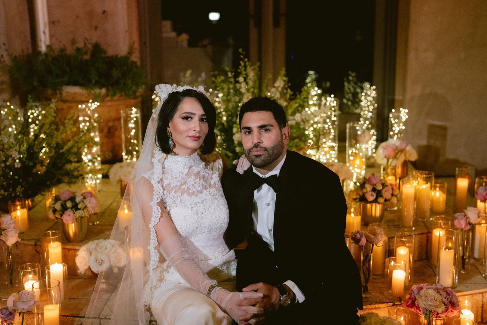 Intimate_Nikaah_Photography_los_gatos-228.jpg