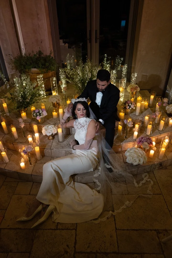 Intimate_Nikaah_Photography_los_gatos-235.jpg