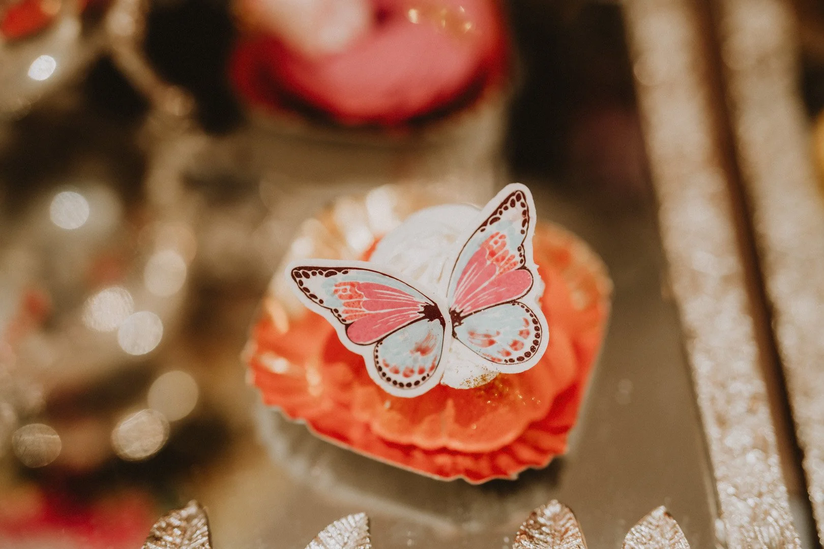 Intimate_Nikaah_Photography_los_gatos-238.jpg