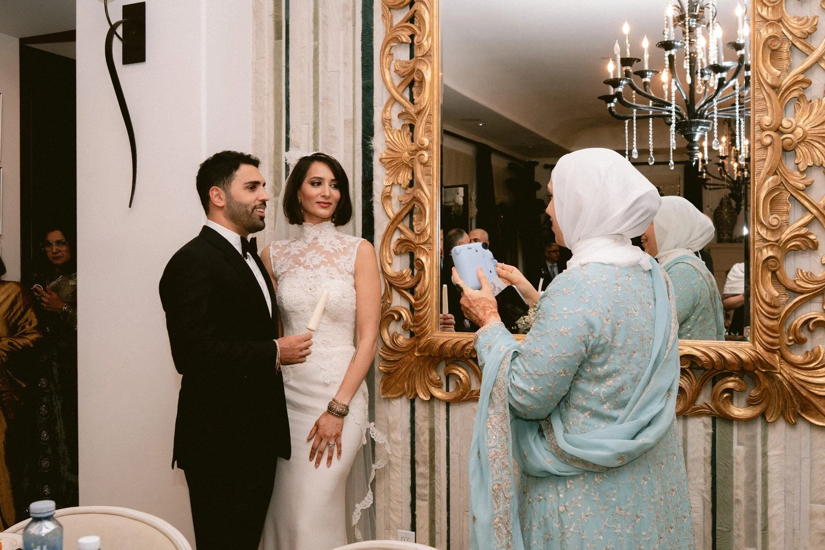 Intimate_Nikaah_Photography_los_gatos-241.jpg