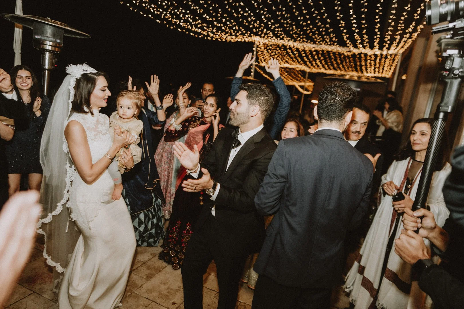 Intimate_Nikaah_Photography_los_gatos-245.jpg