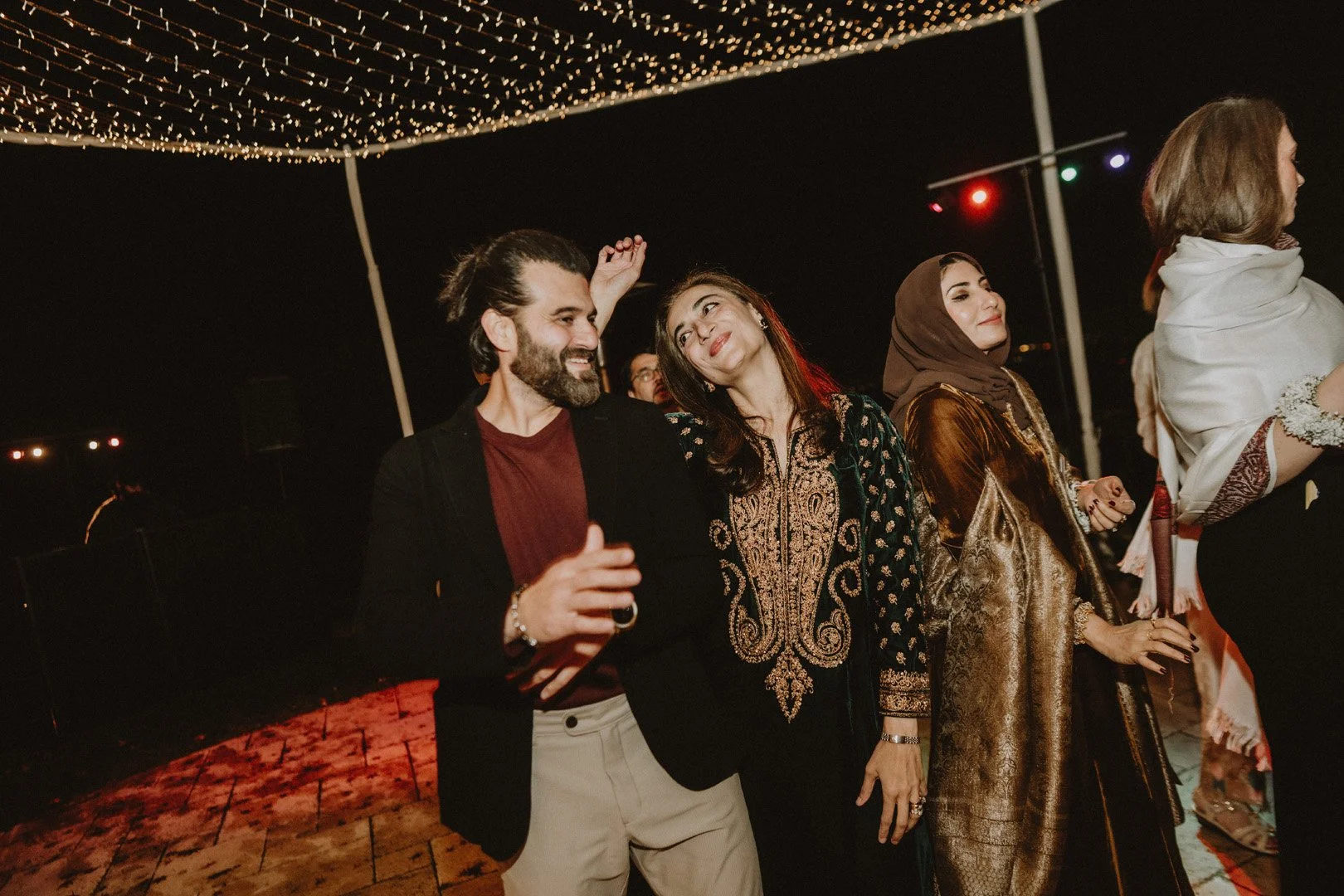 Intimate_Nikaah_Photography_los_gatos-250.jpg