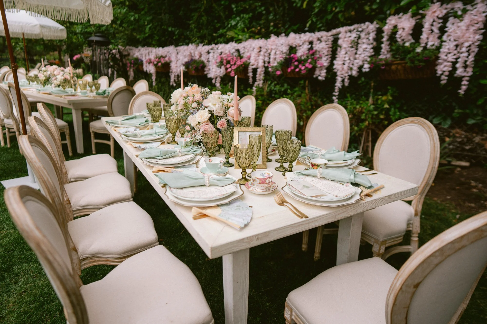 garden_soiree_los_altos_party-2.jpg