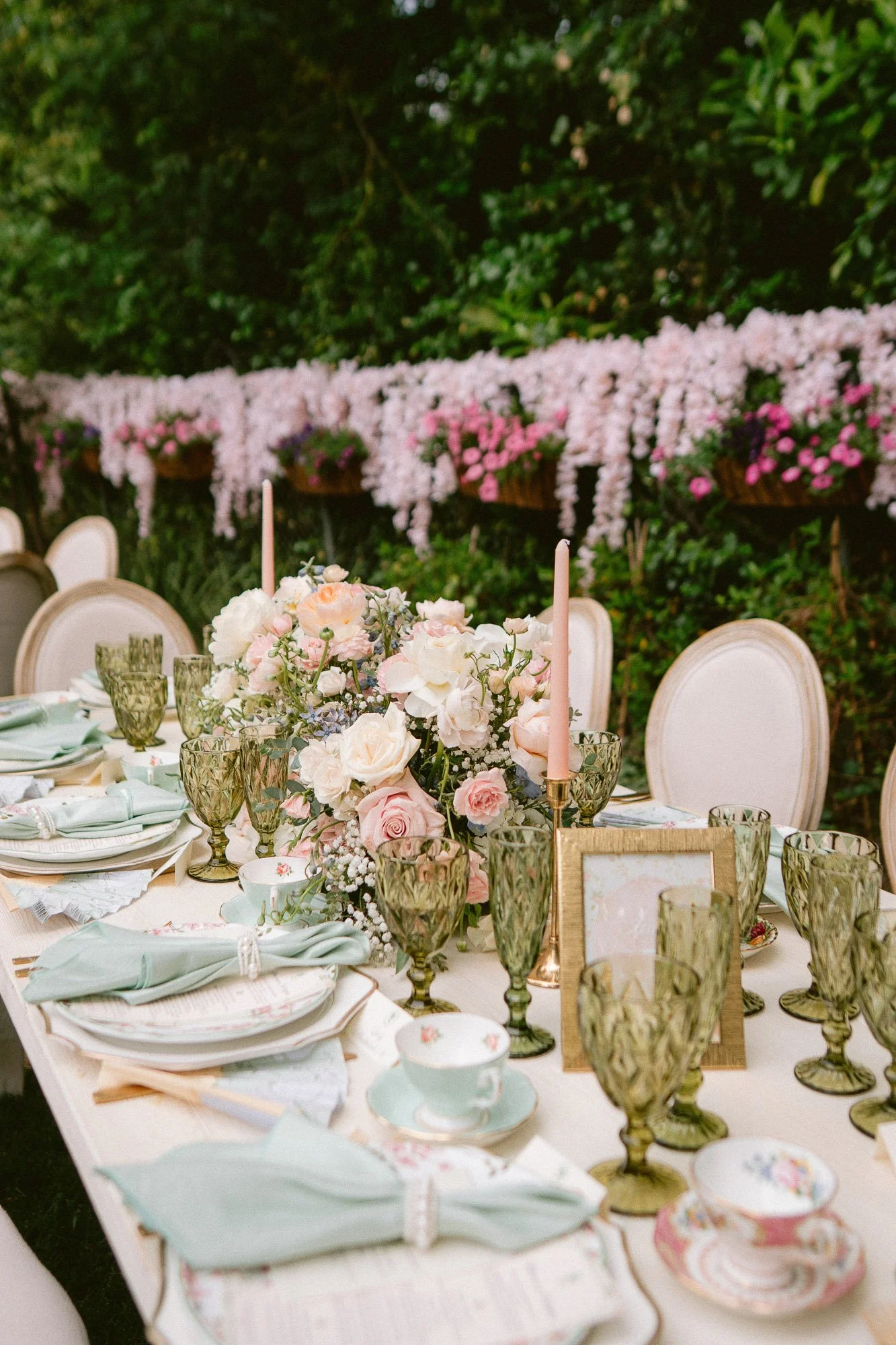 garden_soiree_los_altos_party-4.jpg