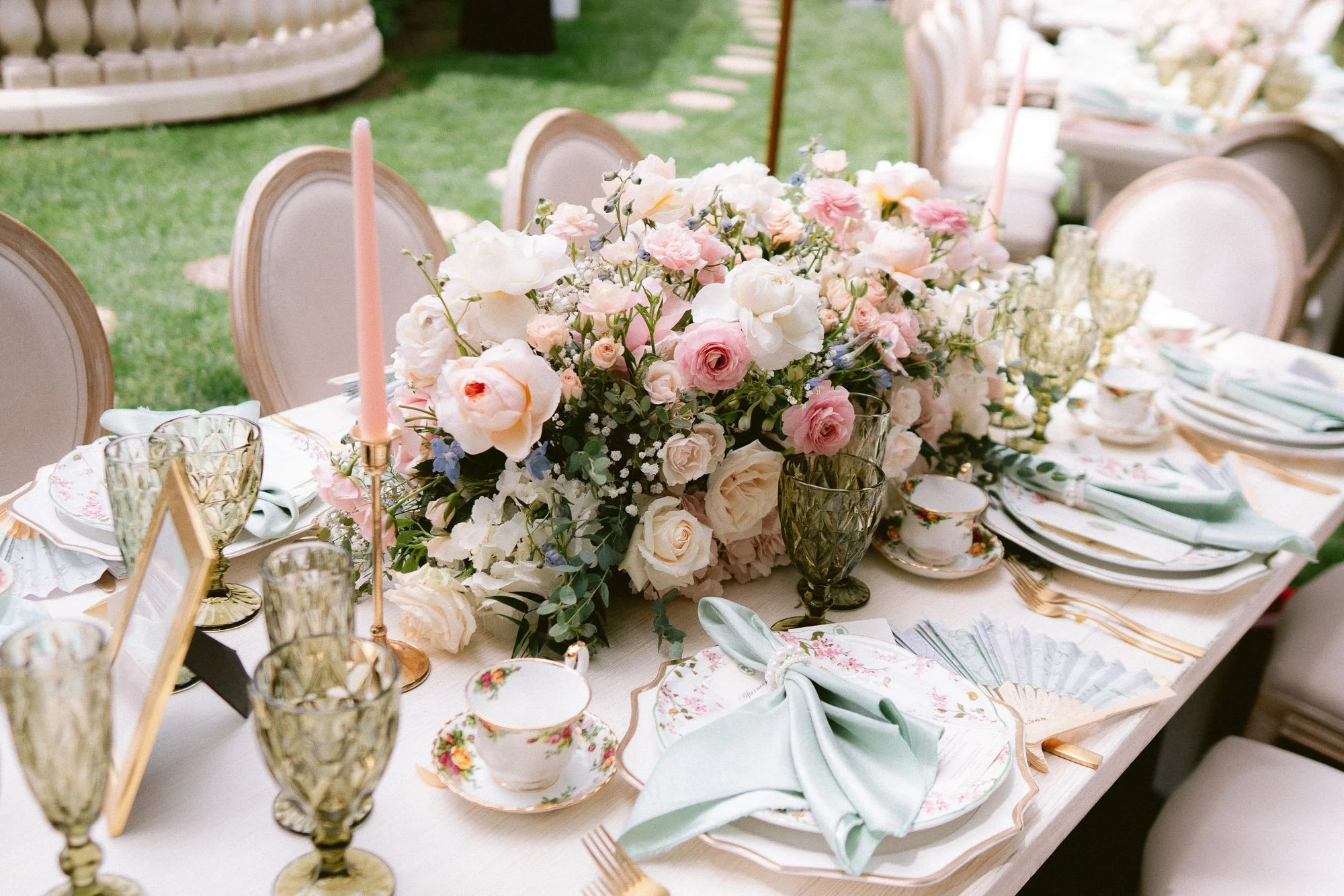 garden_soiree_los_altos_party-10.jpg