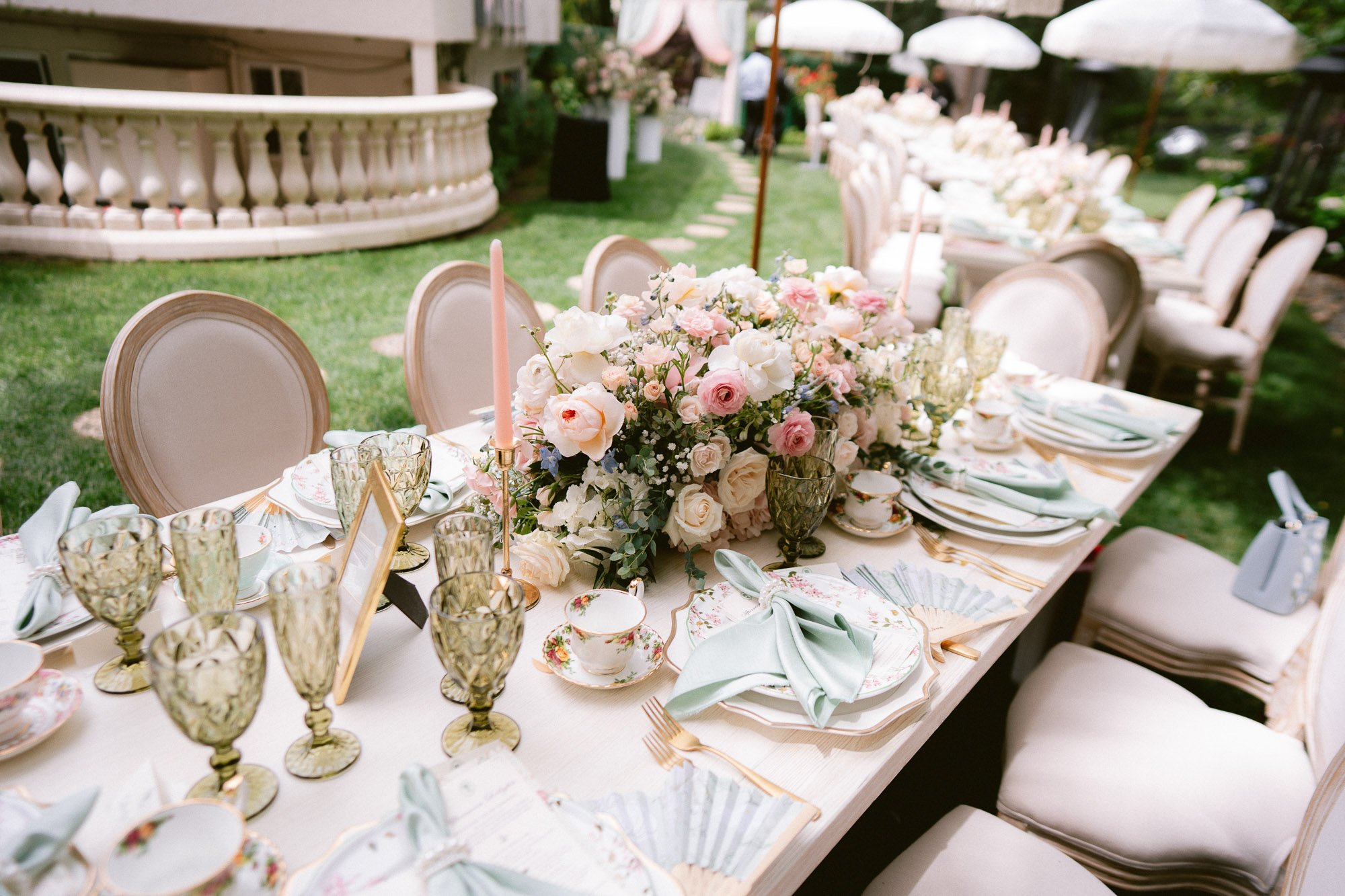 garden_soiree_los_altos_party-11.jpg