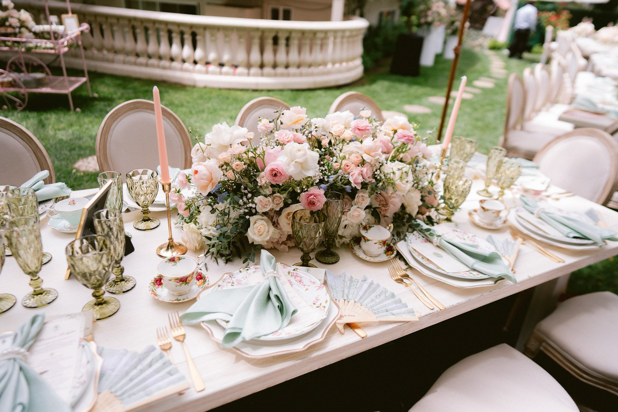 garden_soiree_los_altos_party-12.jpg