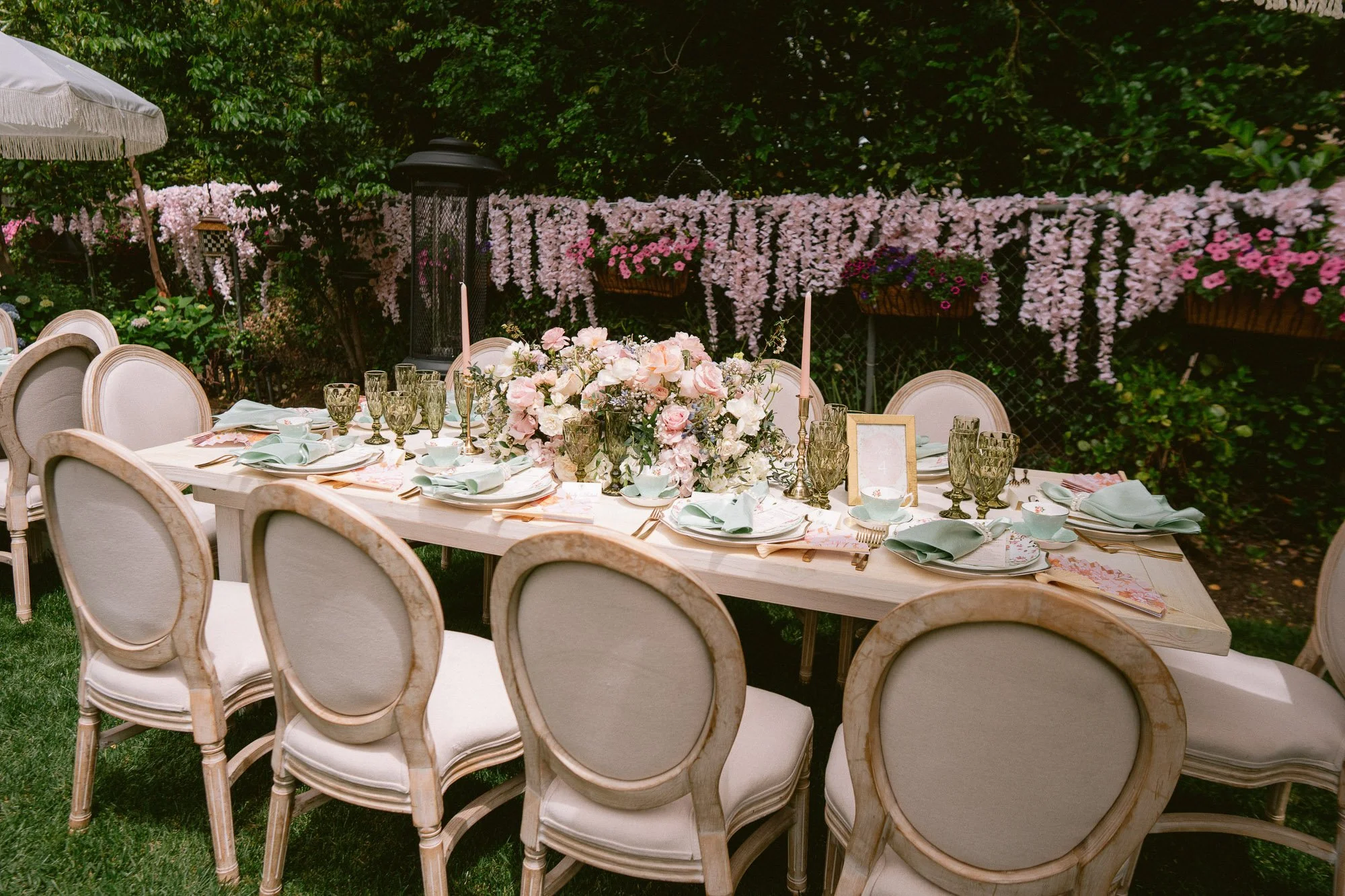 garden_soiree_los_altos_party-13.jpg