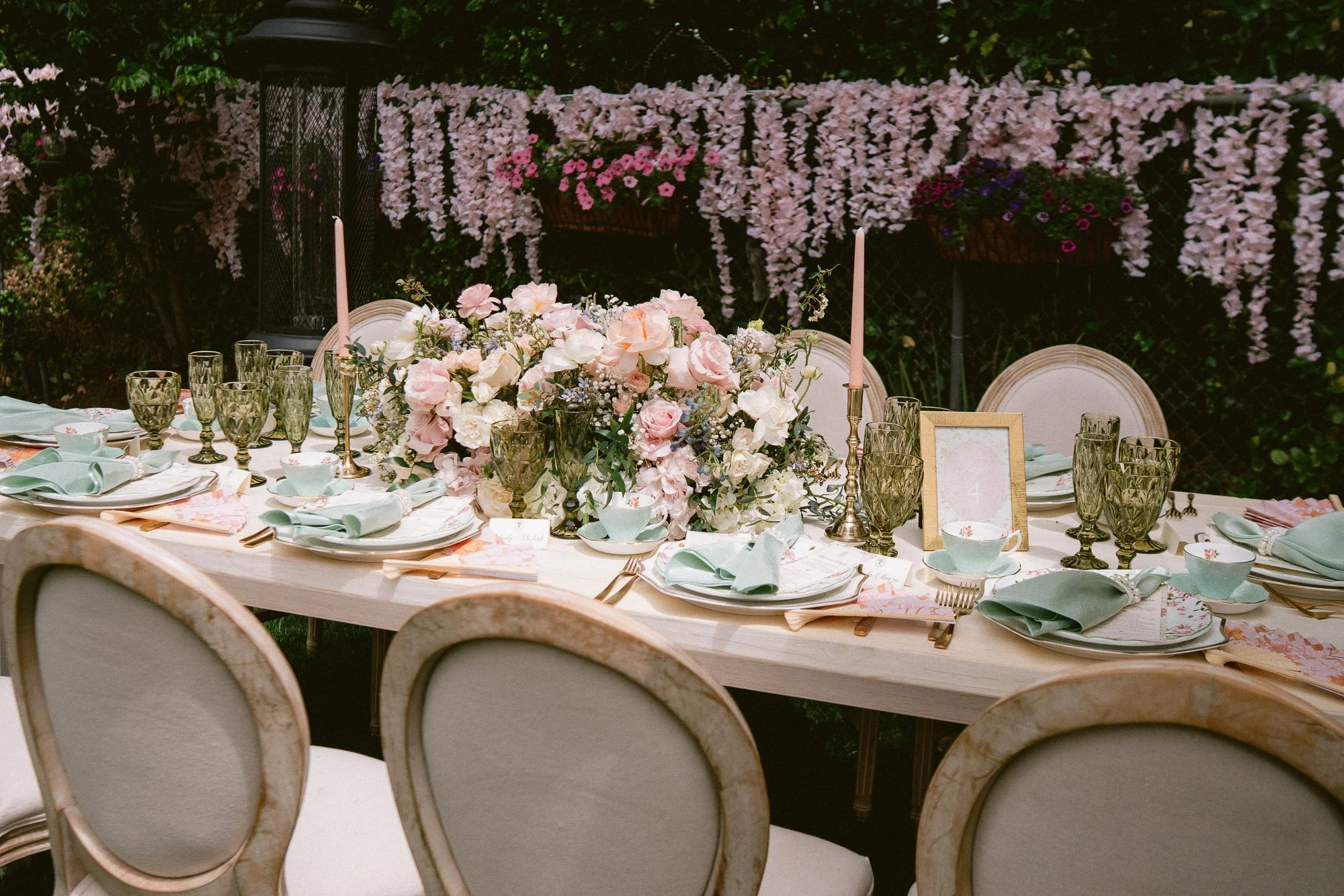 garden_soiree_los_altos_party-14.jpg