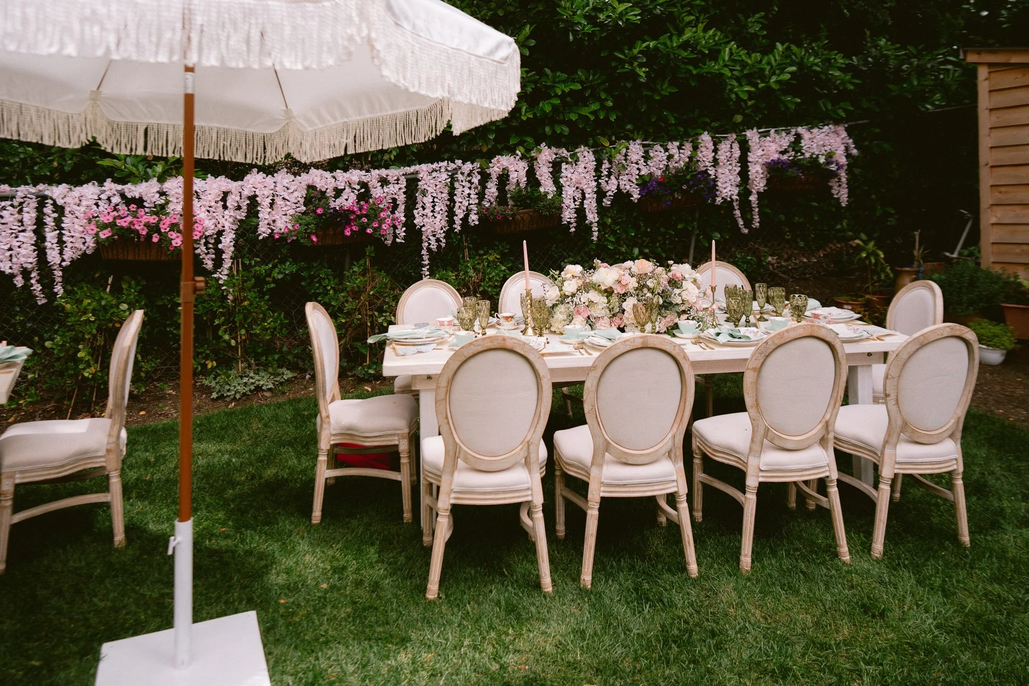 garden_soiree_los_altos_party-15.jpg