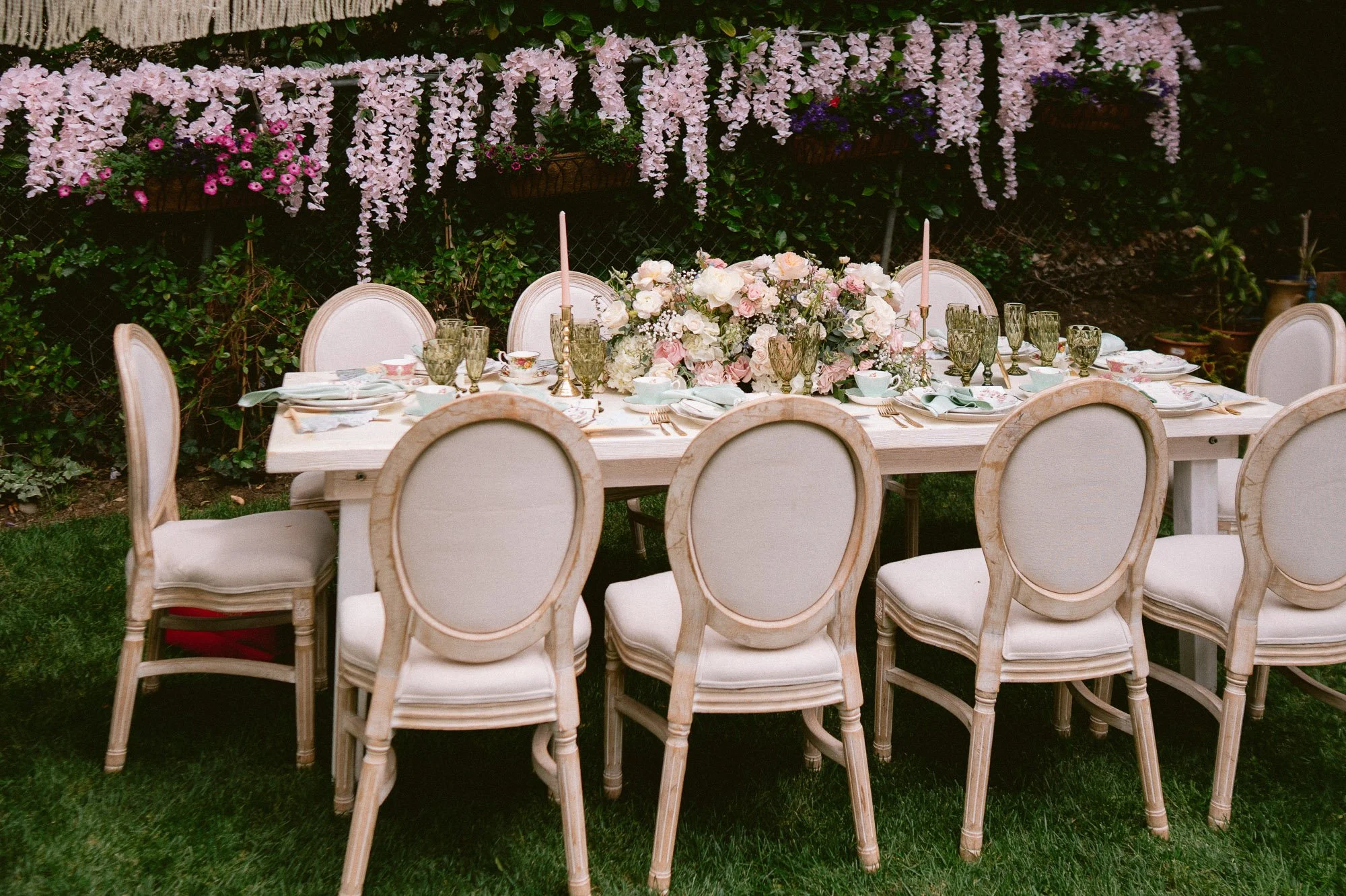 garden_soiree_los_altos_party-16.jpg