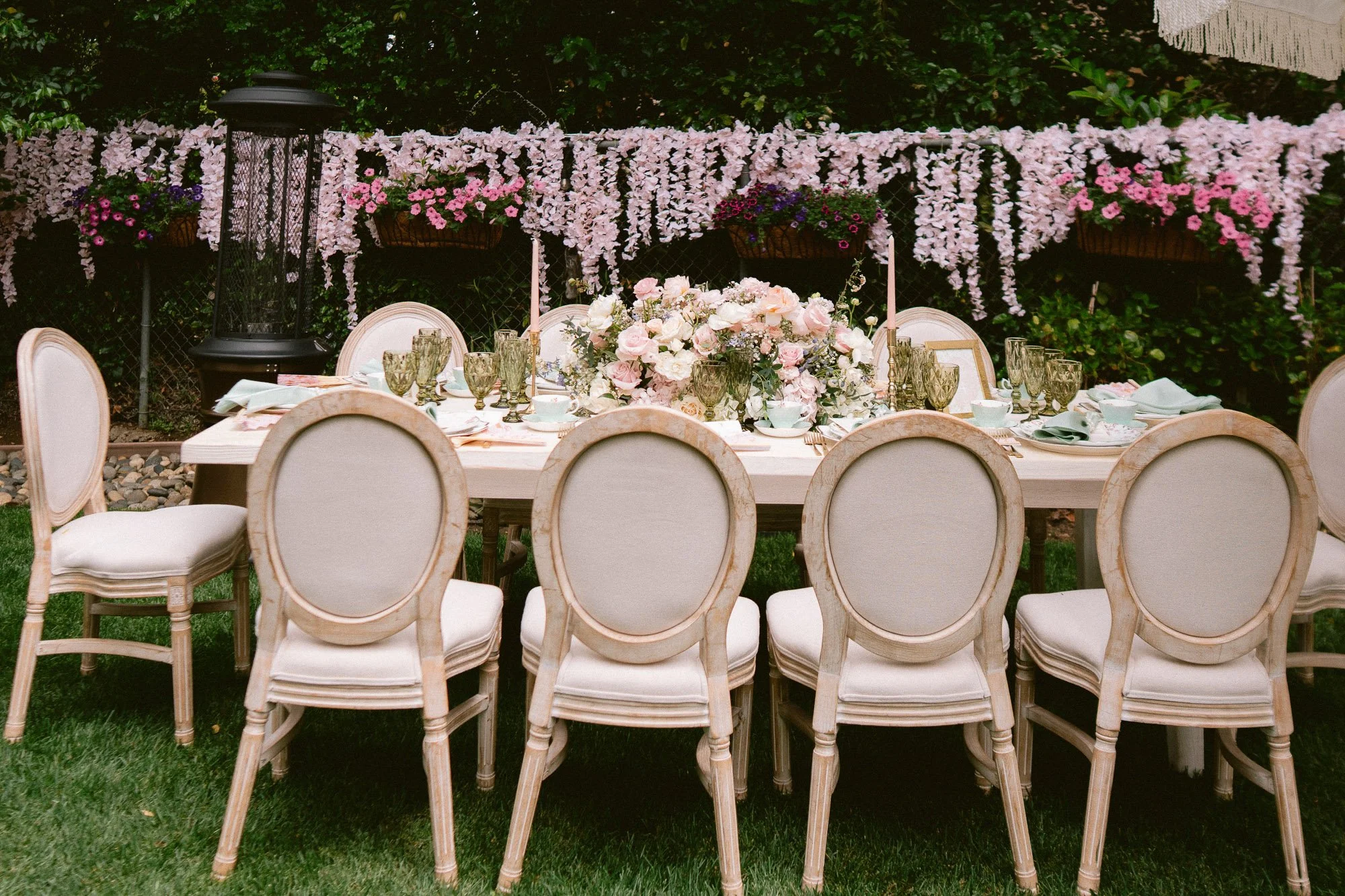 garden_soiree_los_altos_party-17.jpg