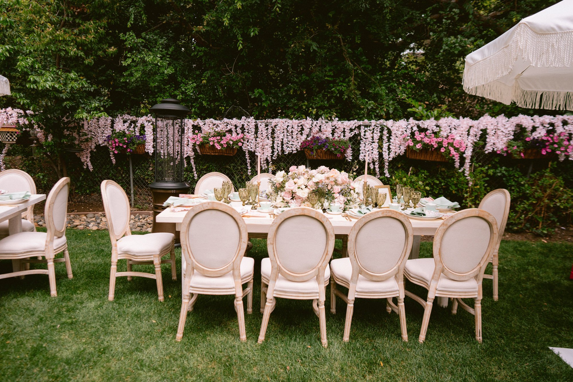 garden_soiree_los_altos_party-18.jpg
