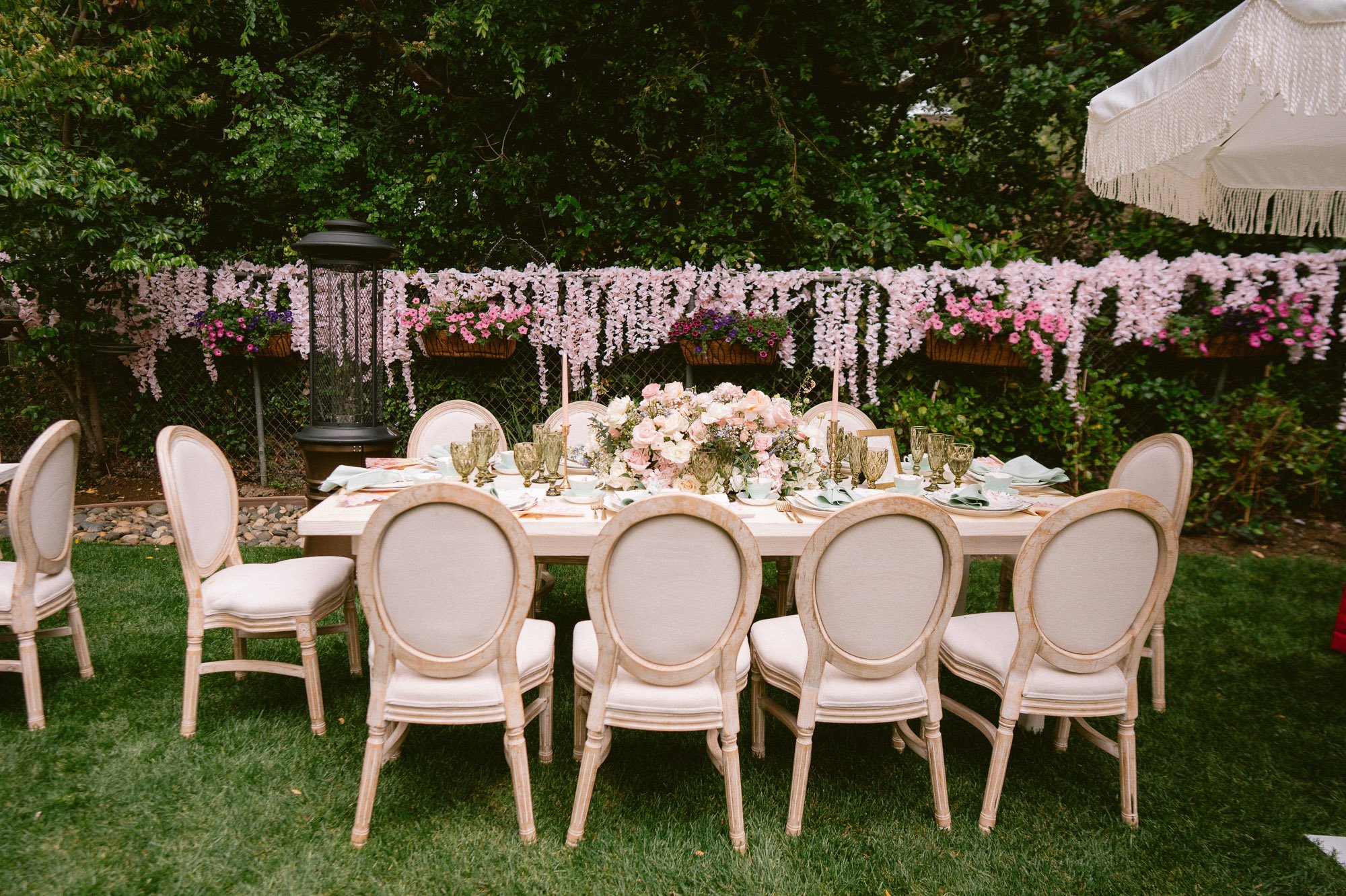 garden_soiree_los_altos_party-19.jpg