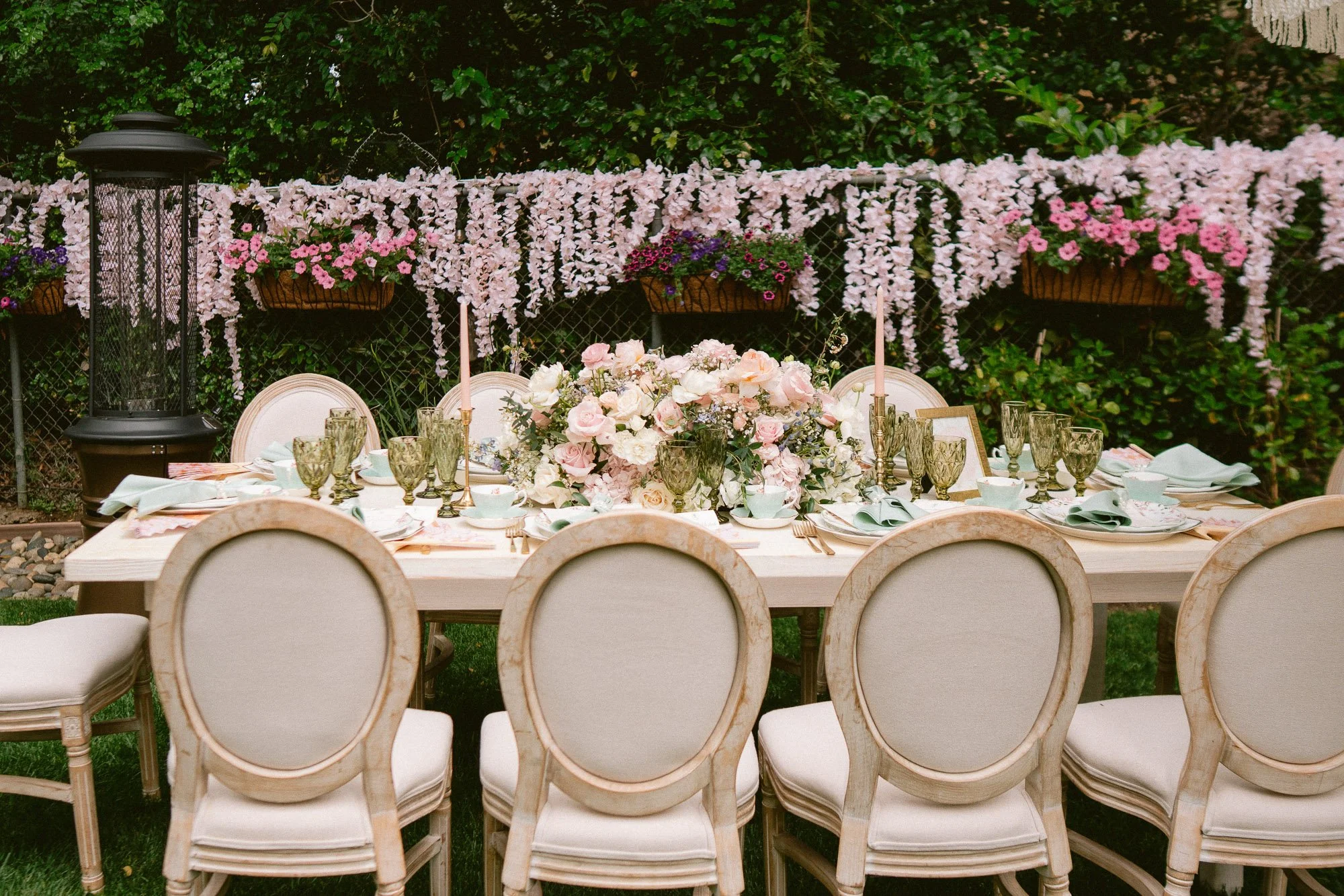 garden_soiree_los_altos_party-20.jpg