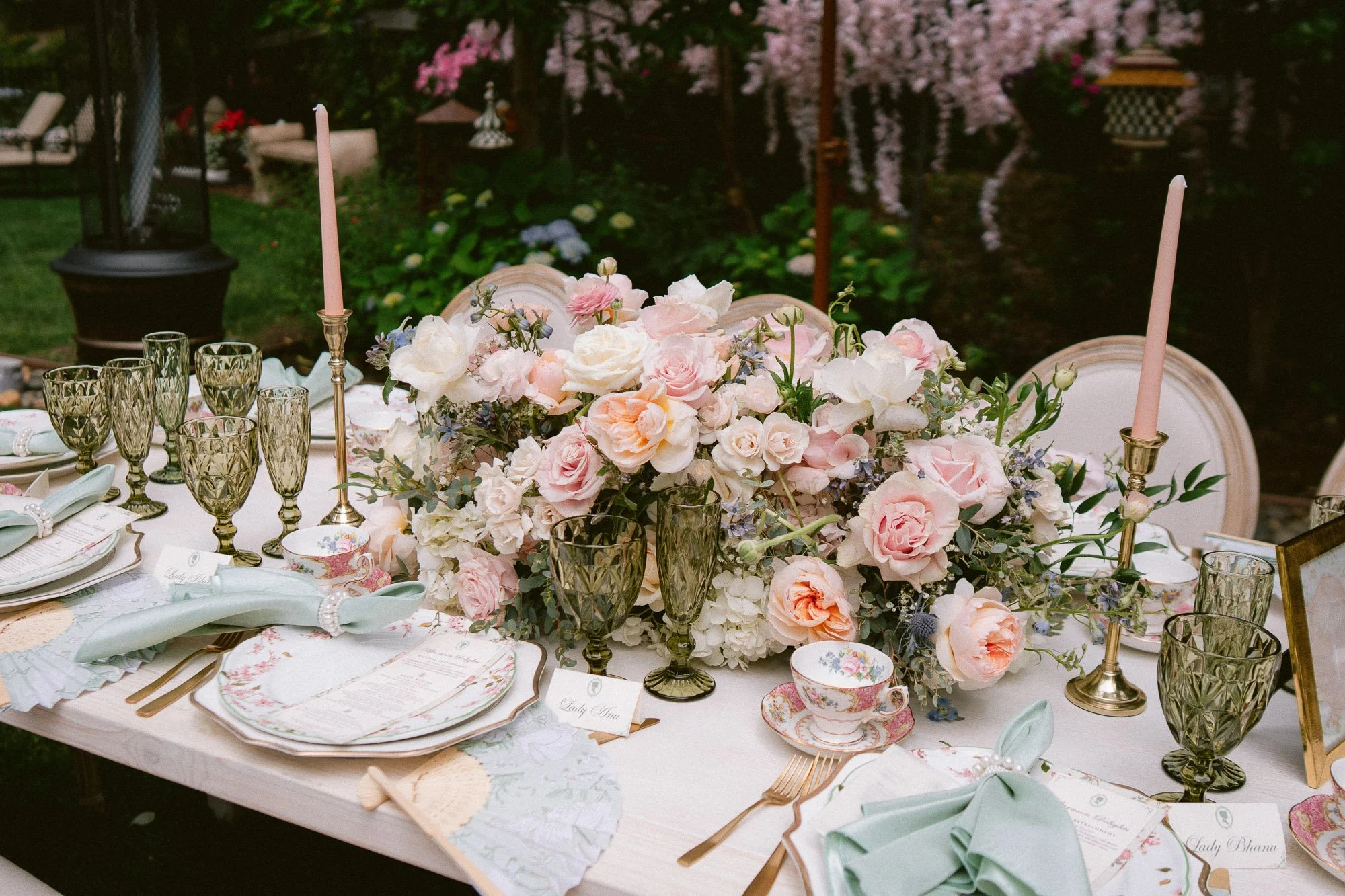 garden_soiree_los_altos_party-21.jpg