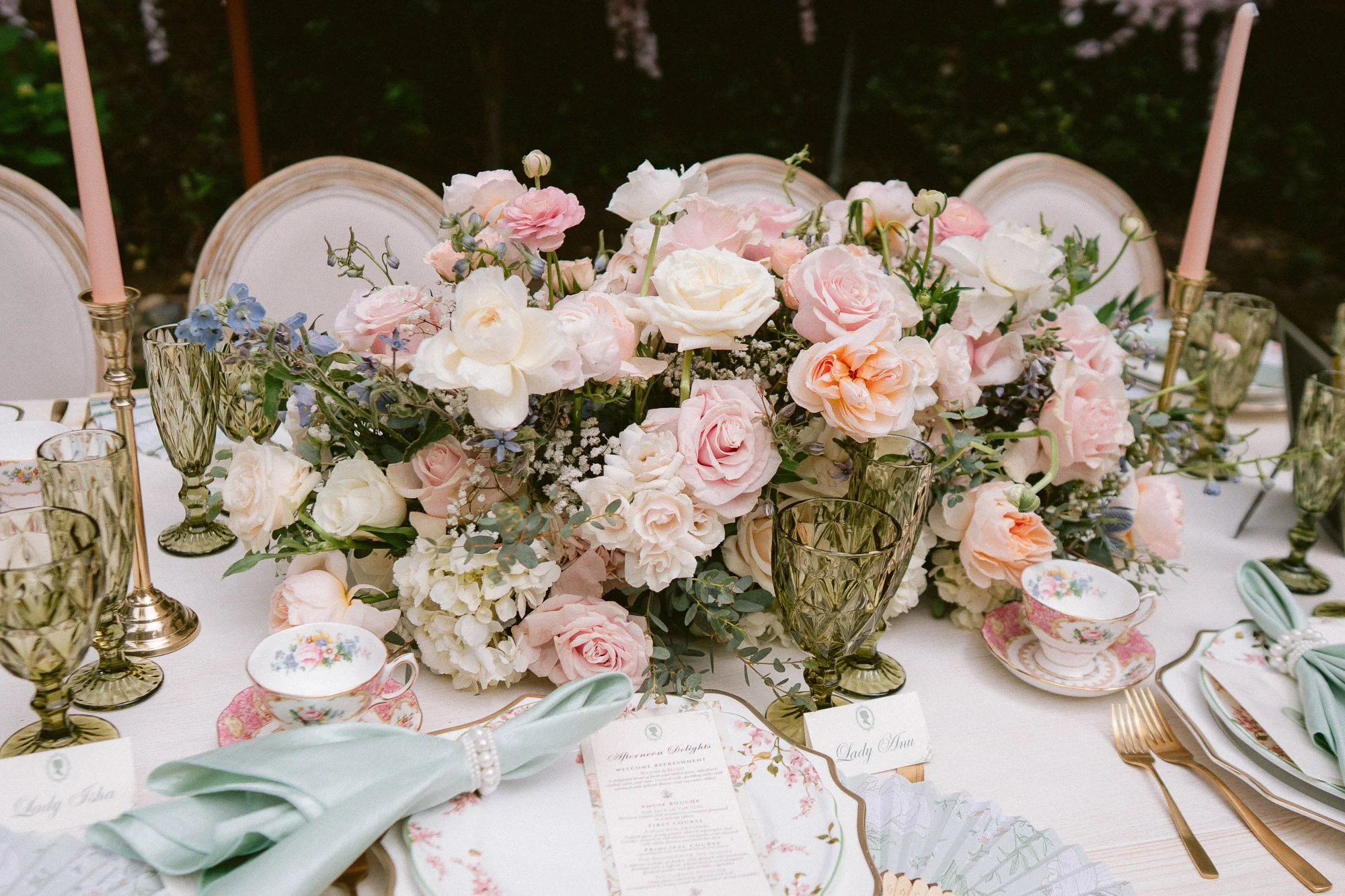 garden_soiree_los_altos_party-22.jpg