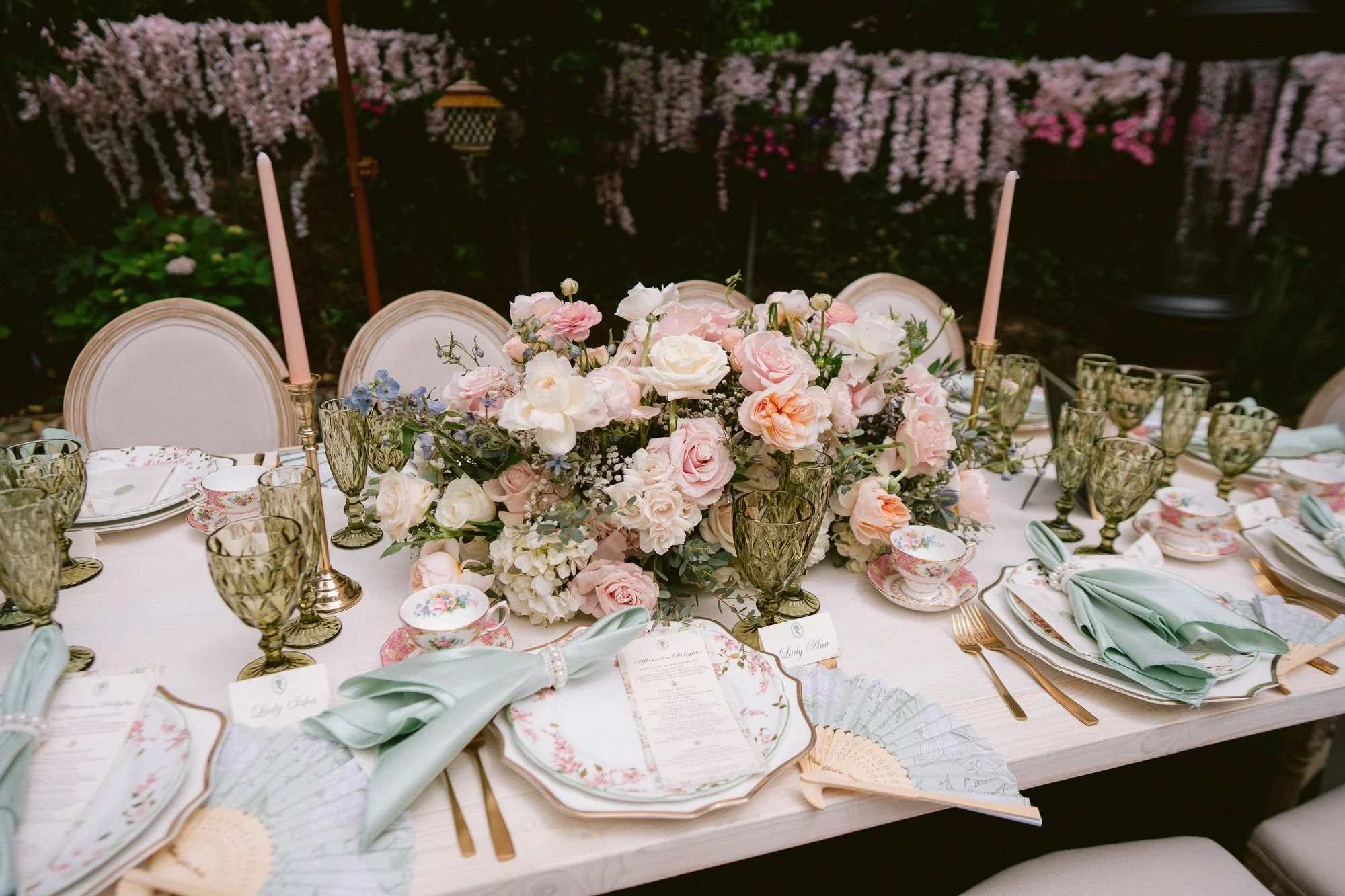 garden_soiree_los_altos_party-23.jpg