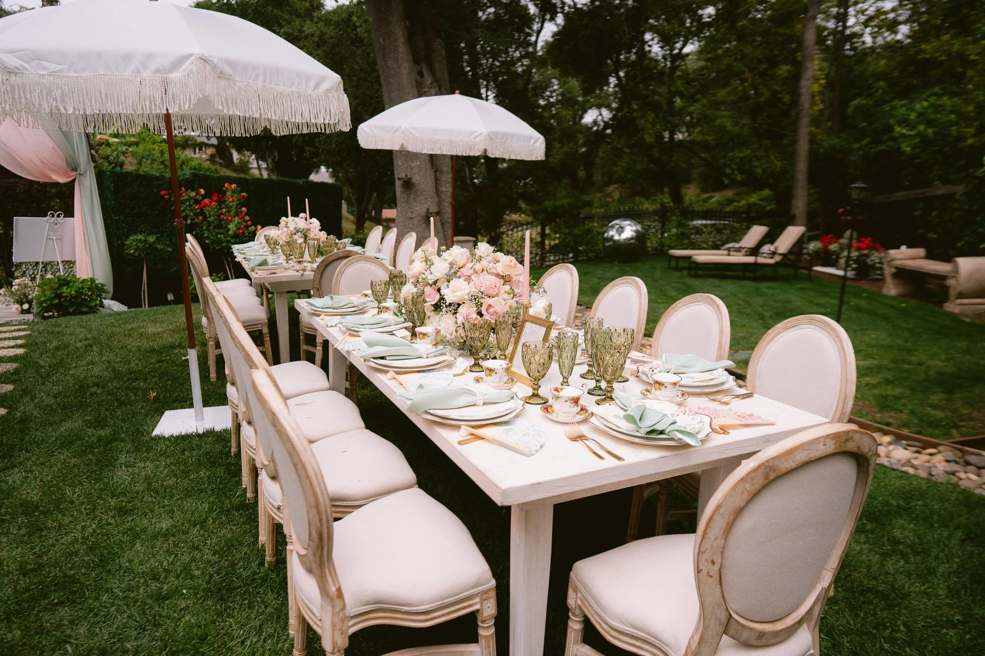 garden_soiree_los_altos_party-25.jpg