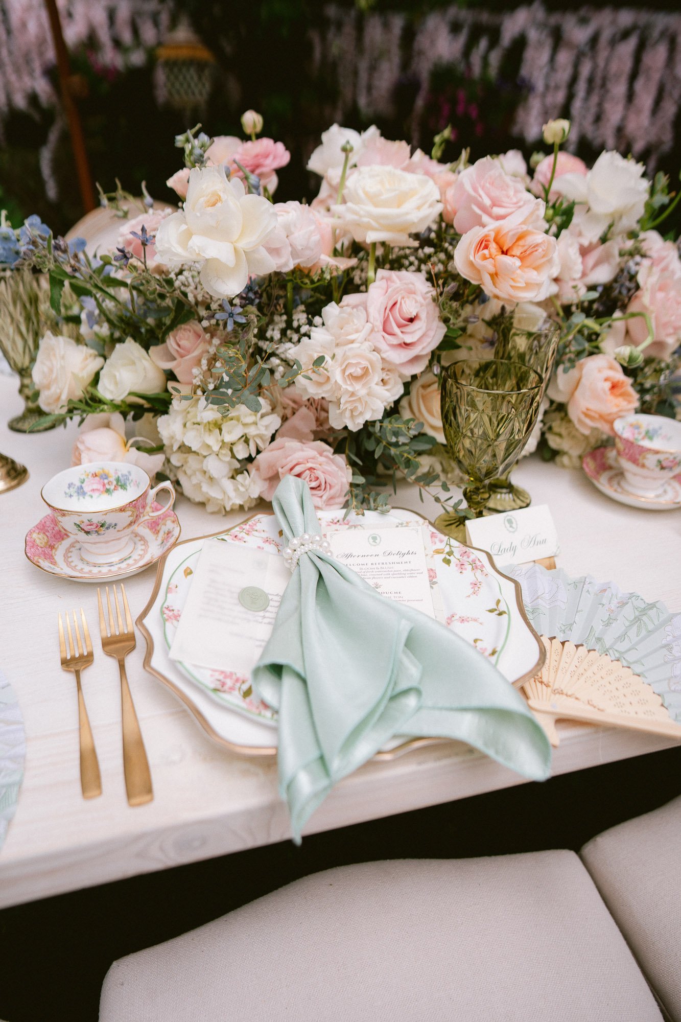 garden_soiree_los_altos_party-24.jpg