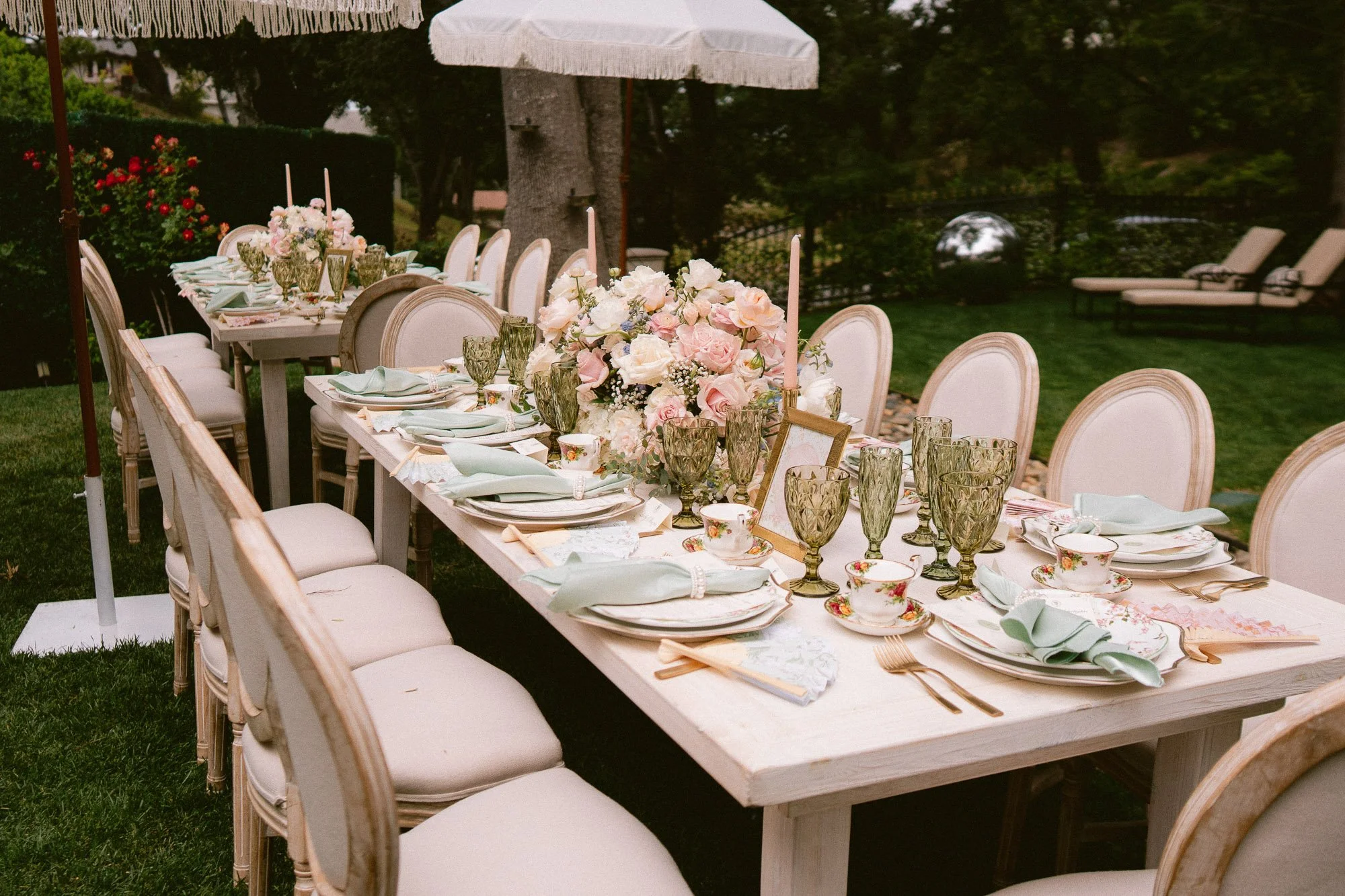 garden_soiree_los_altos_party-26.jpg