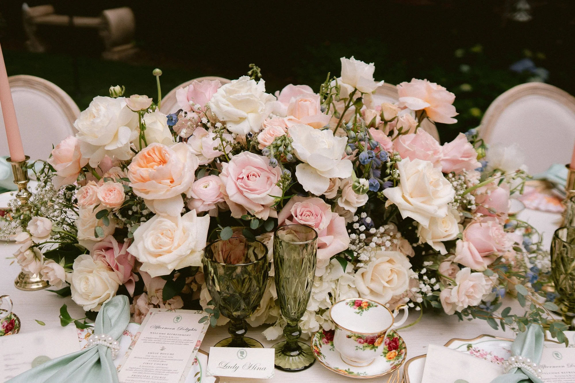 garden_soiree_los_altos_party-27.jpg