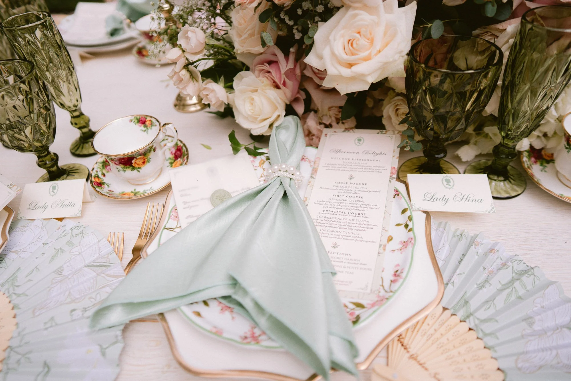 garden_soiree_los_altos_party-29.jpg