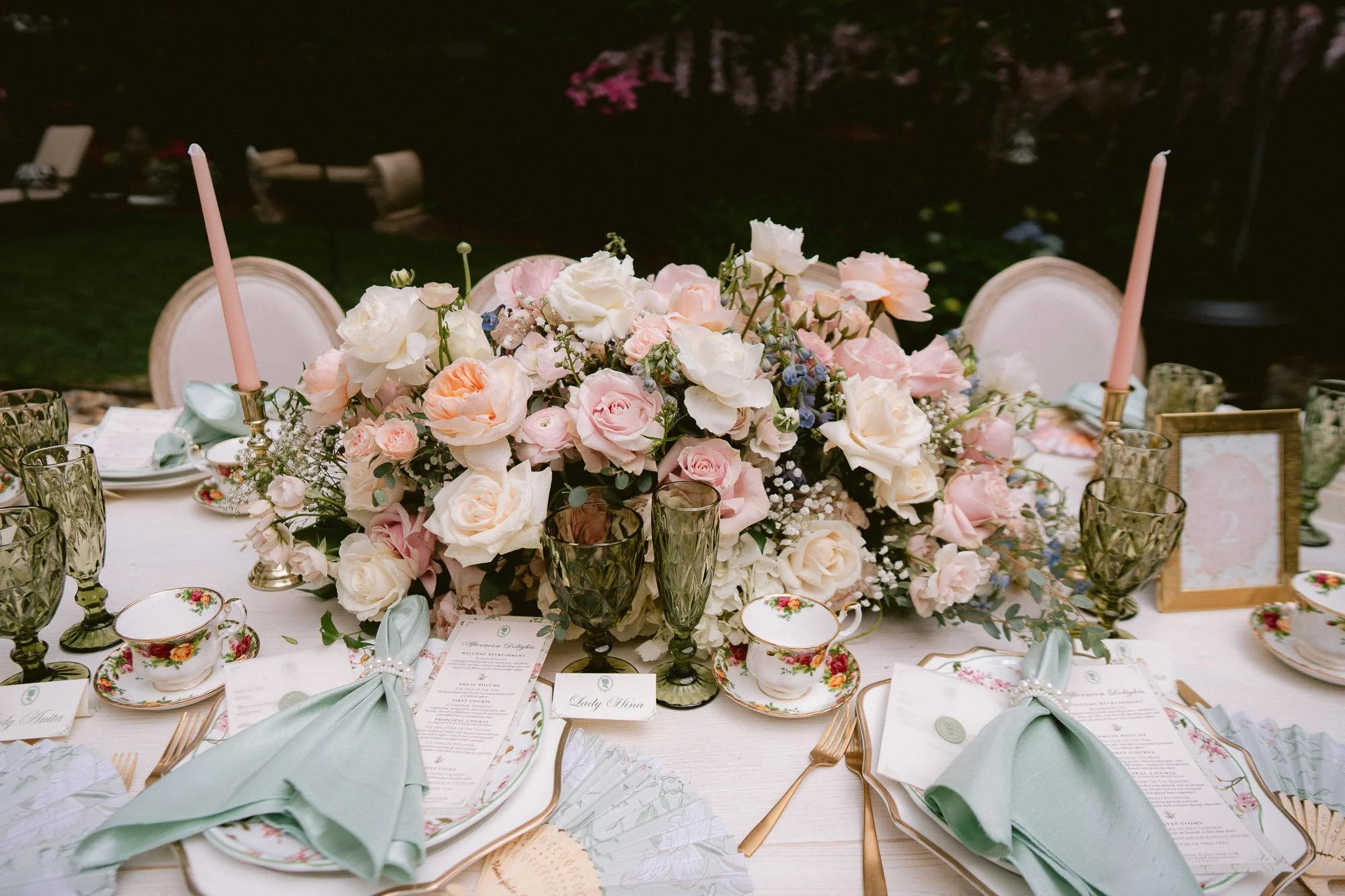 garden_soiree_los_altos_party-28.jpg