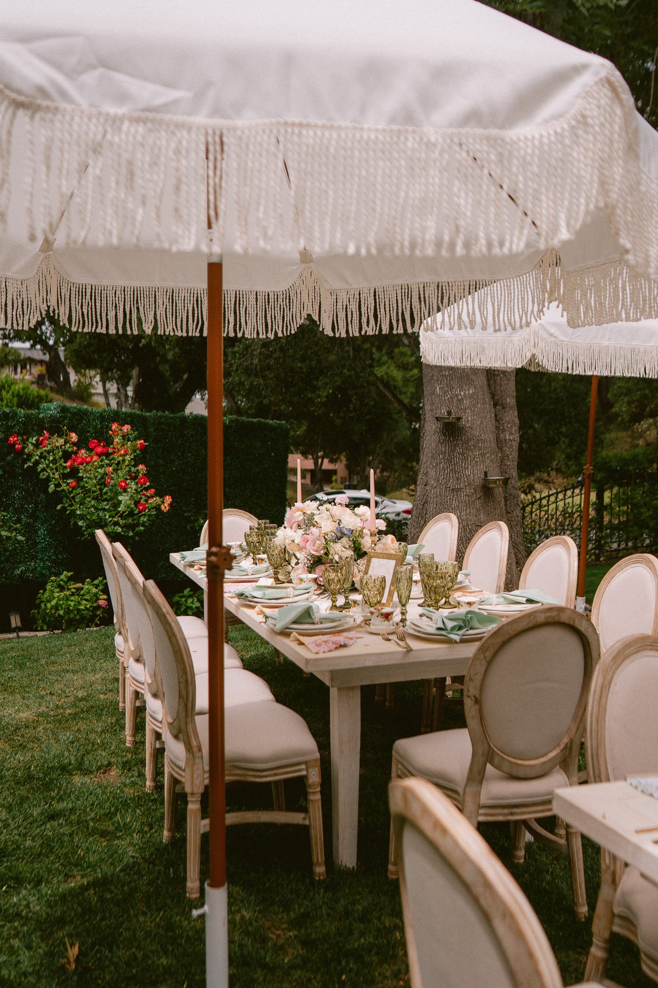 garden_soiree_los_altos_party-32.jpg