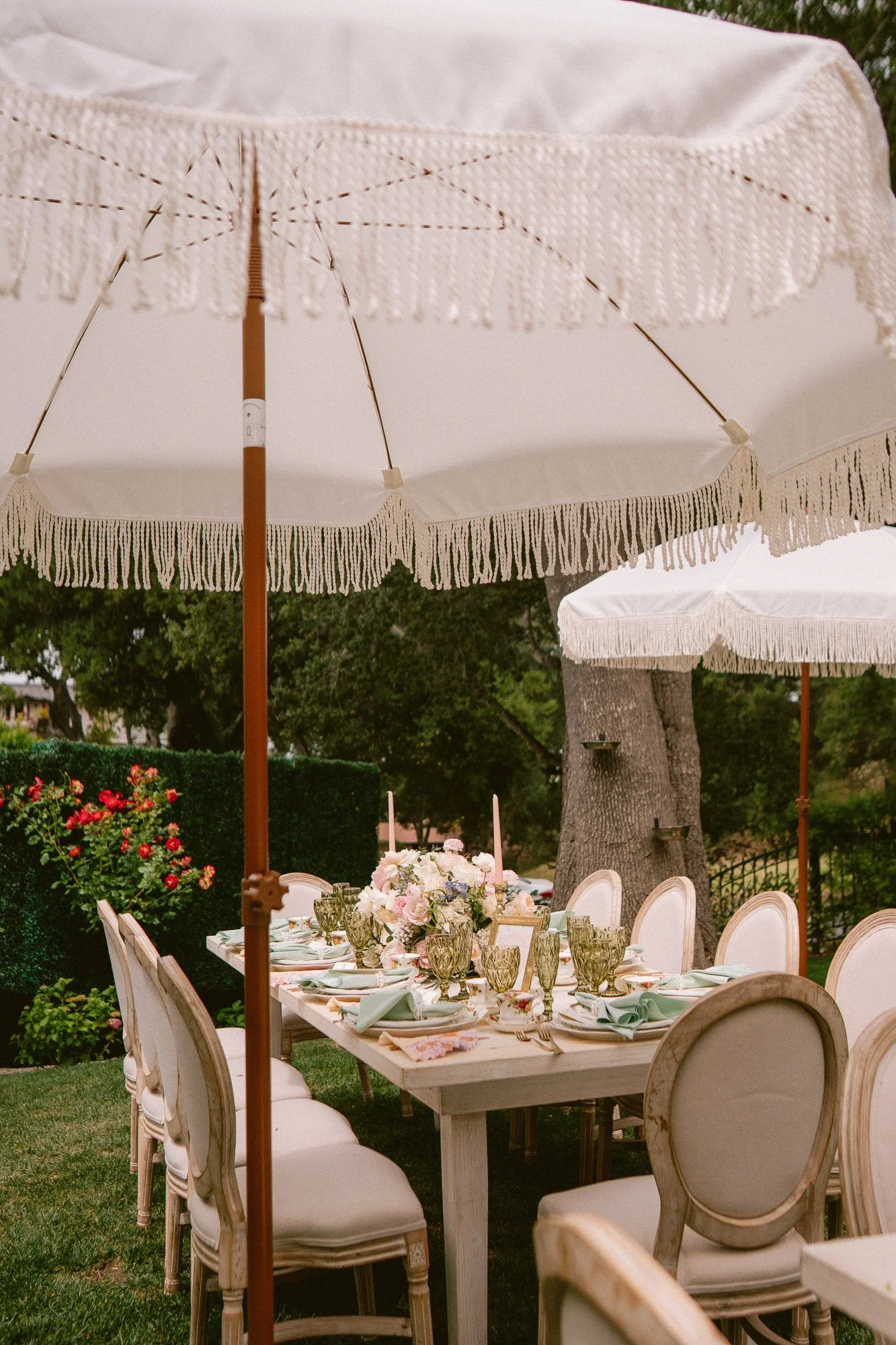 garden_soiree_los_altos_party-33.jpg