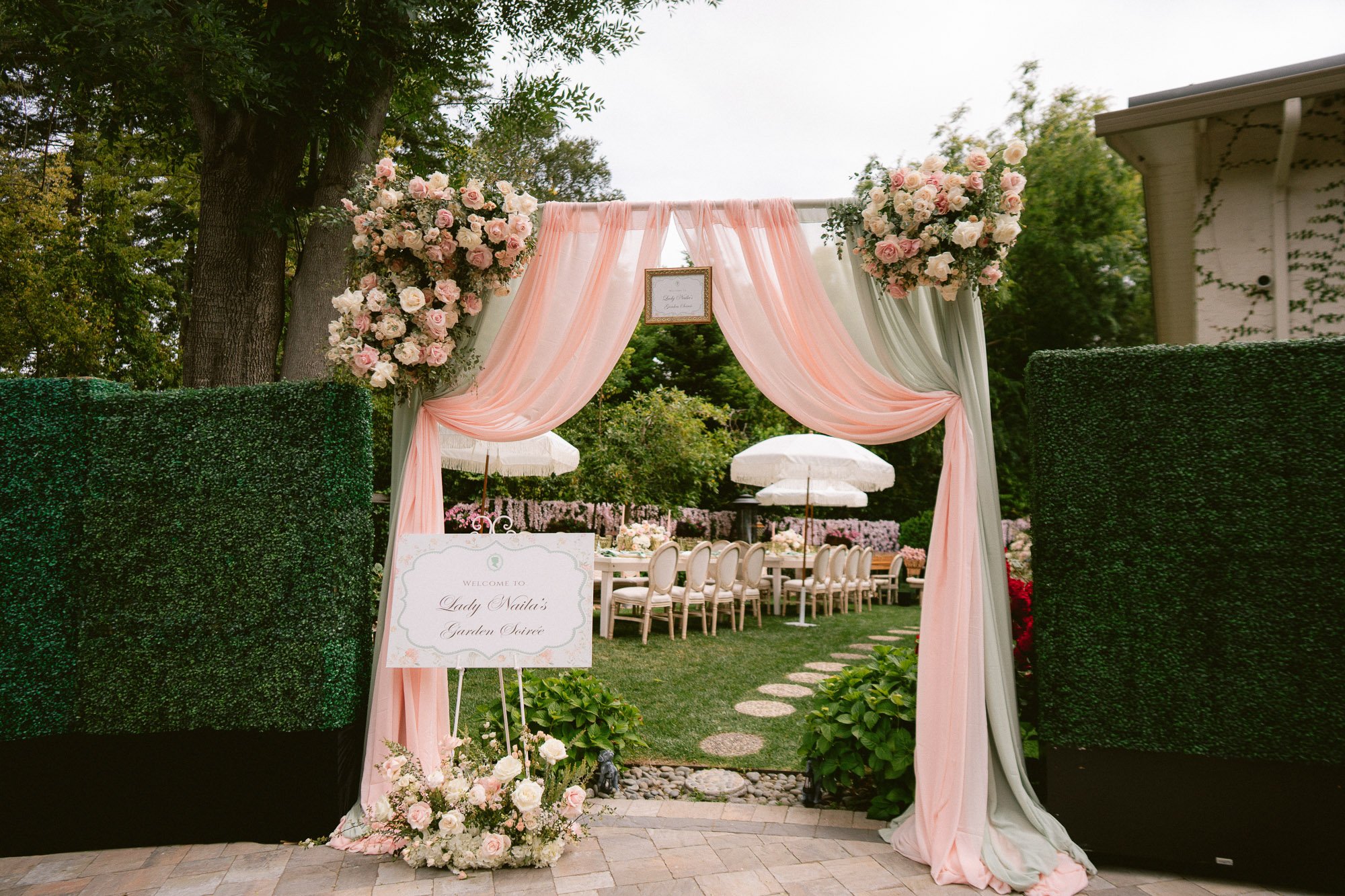 garden_soiree_los_altos_party-34.jpg