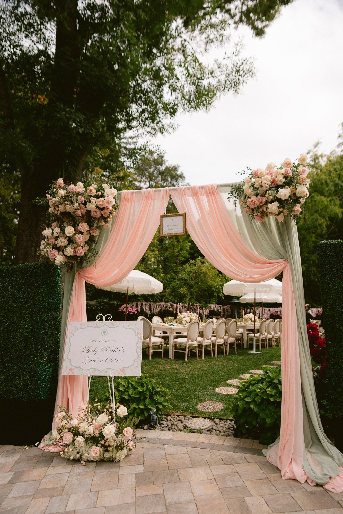 garden_soiree_los_altos_party-35.jpg