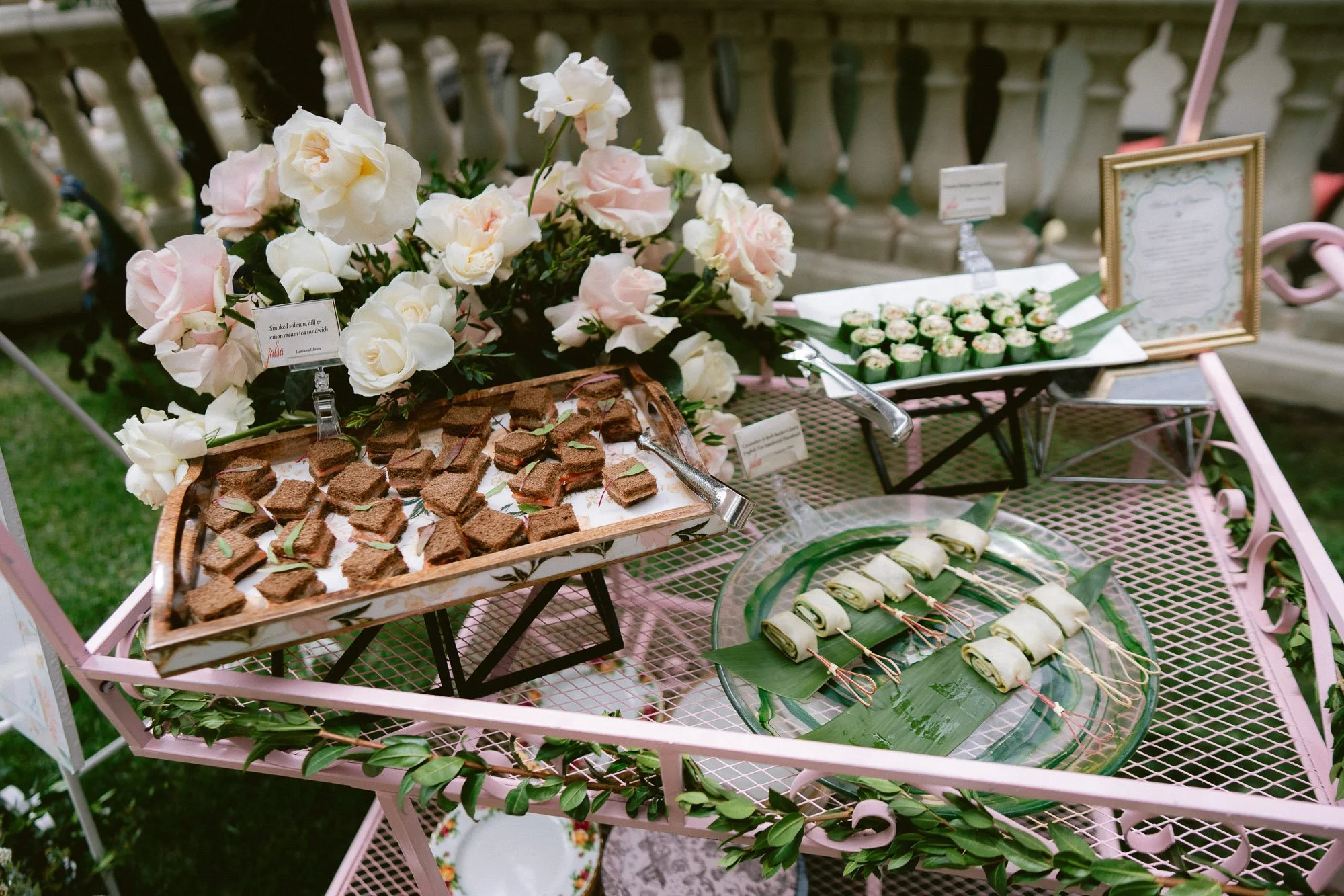 garden_soiree_los_altos_party-37.jpg