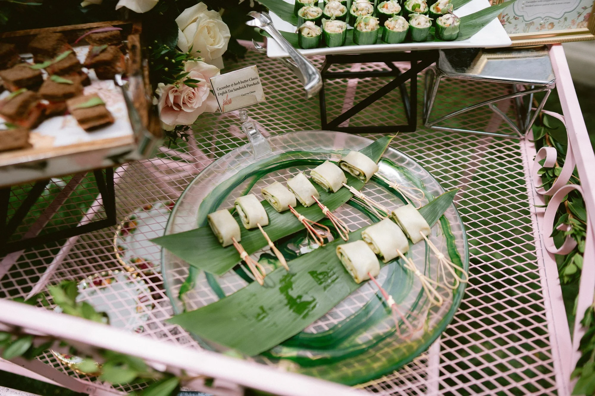 garden_soiree_los_altos_party-38.jpg