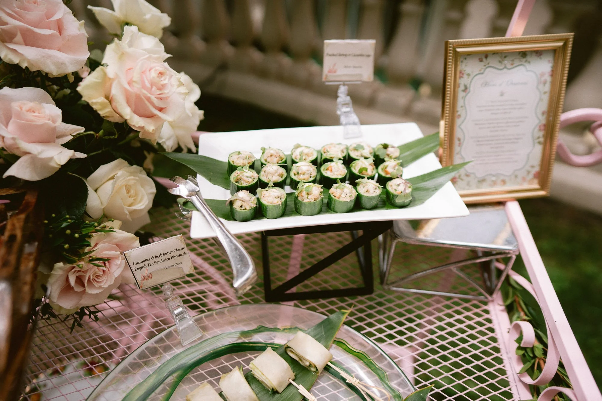 garden_soiree_los_altos_party-39.jpg