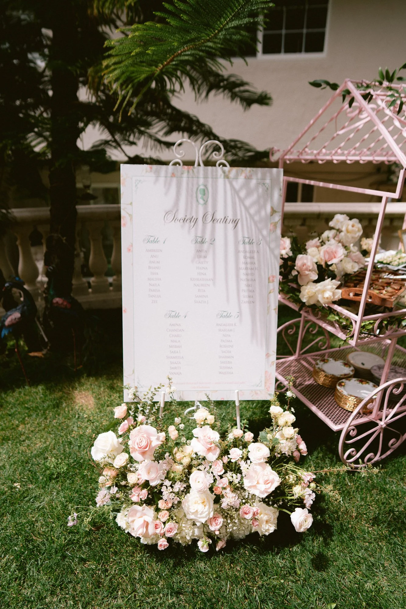 garden_soiree_los_altos_party-40.jpg