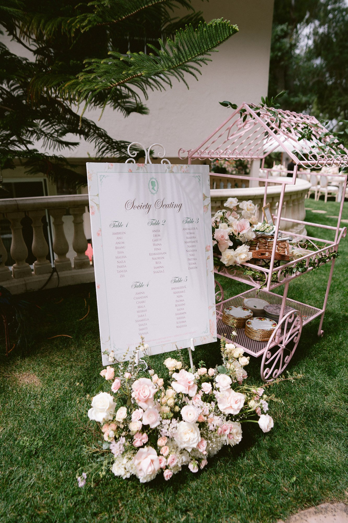 garden_soiree_los_altos_party-41.jpg