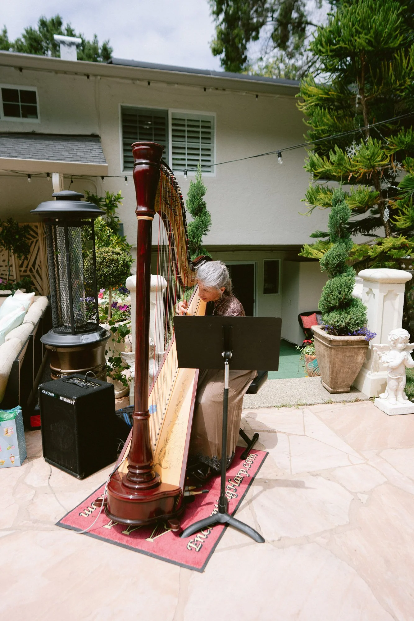garden_soiree_los_altos_party-42.jpg
