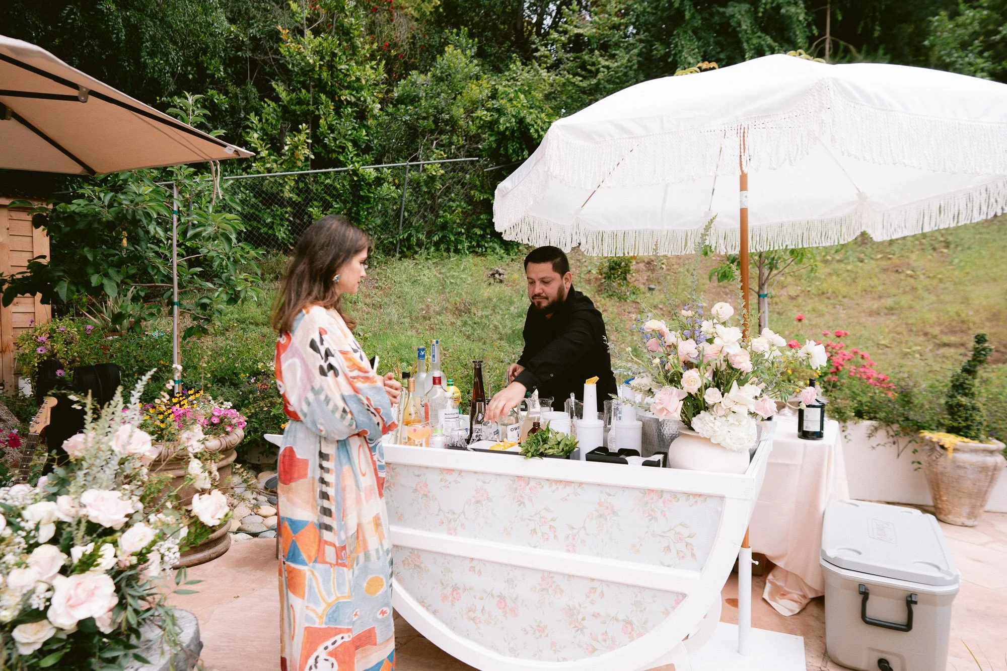 garden_soiree_los_altos_party-43.jpg