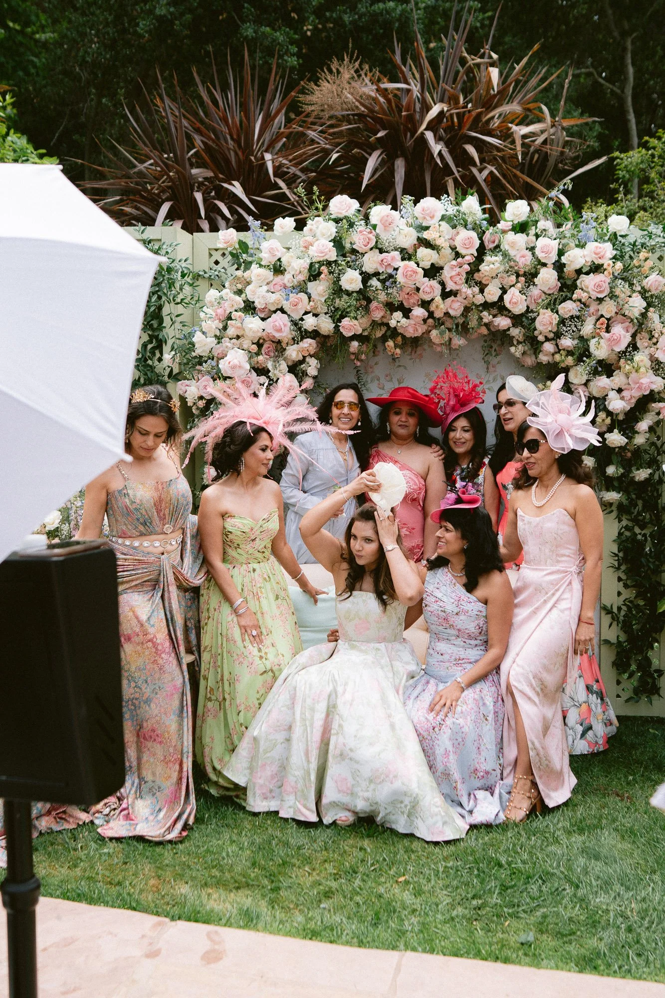 garden_soiree_los_altos_party-44.jpg