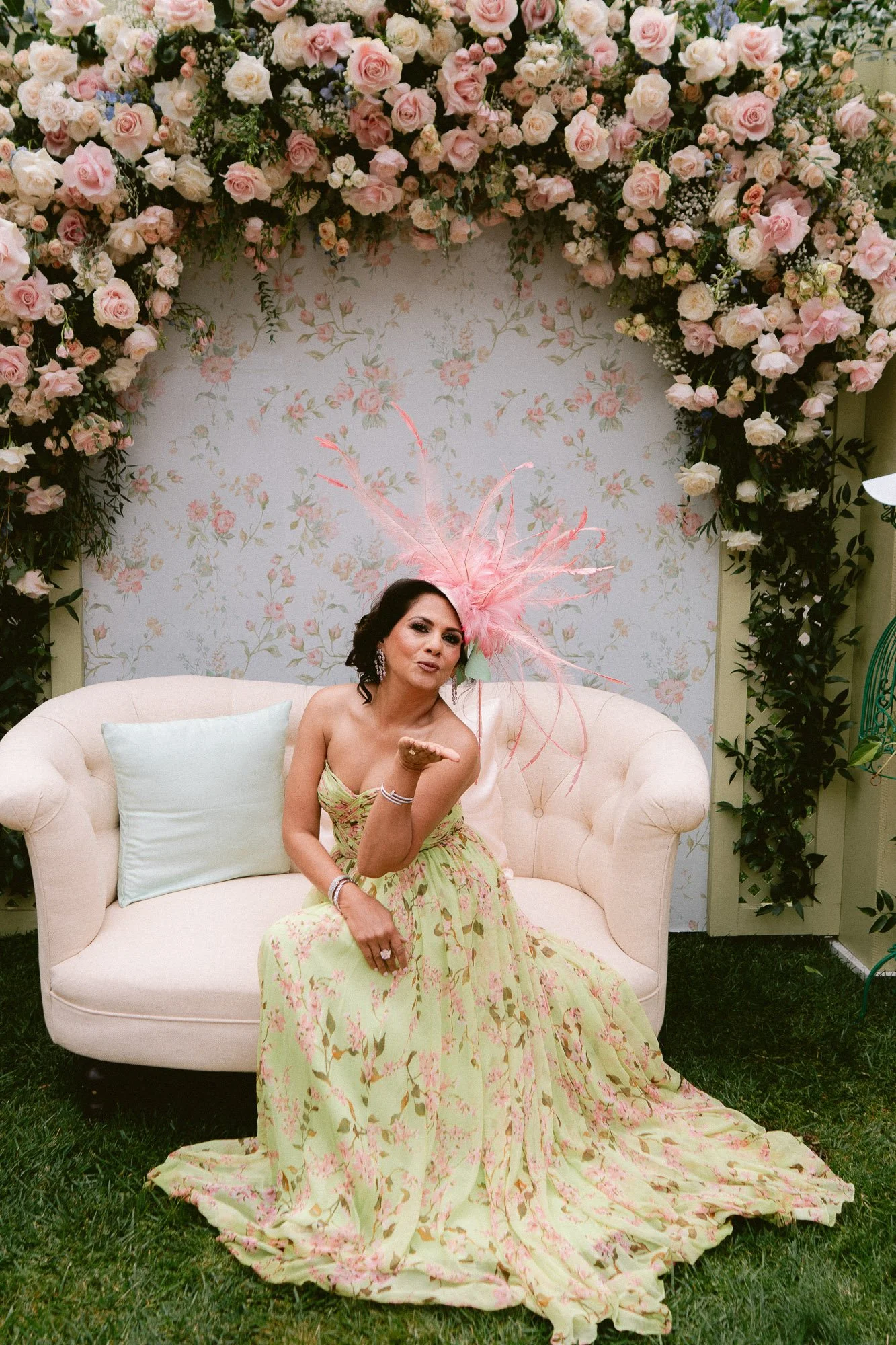 garden_soiree_los_altos_party-45.jpg